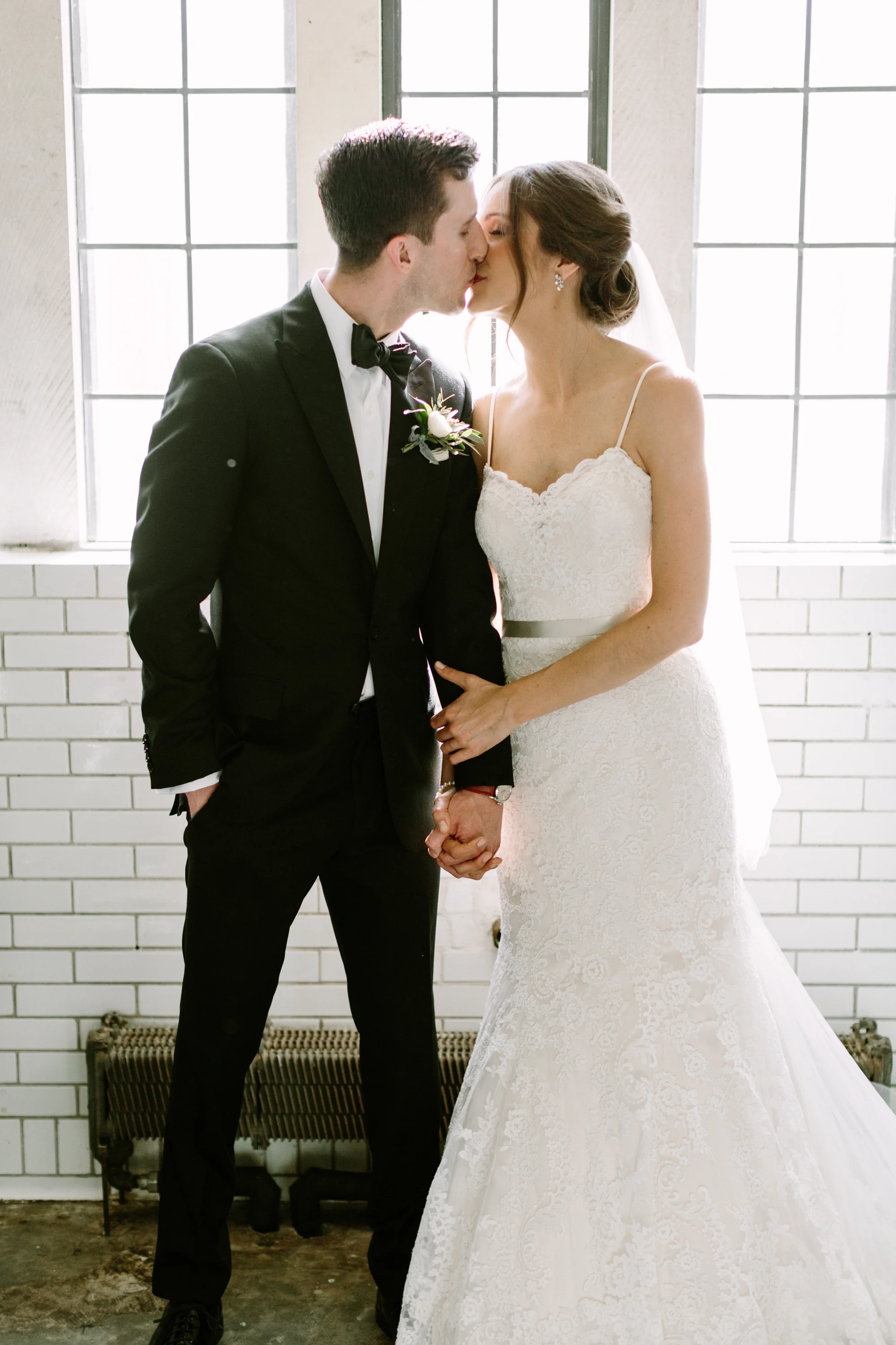 kiley wedding-914.jpg