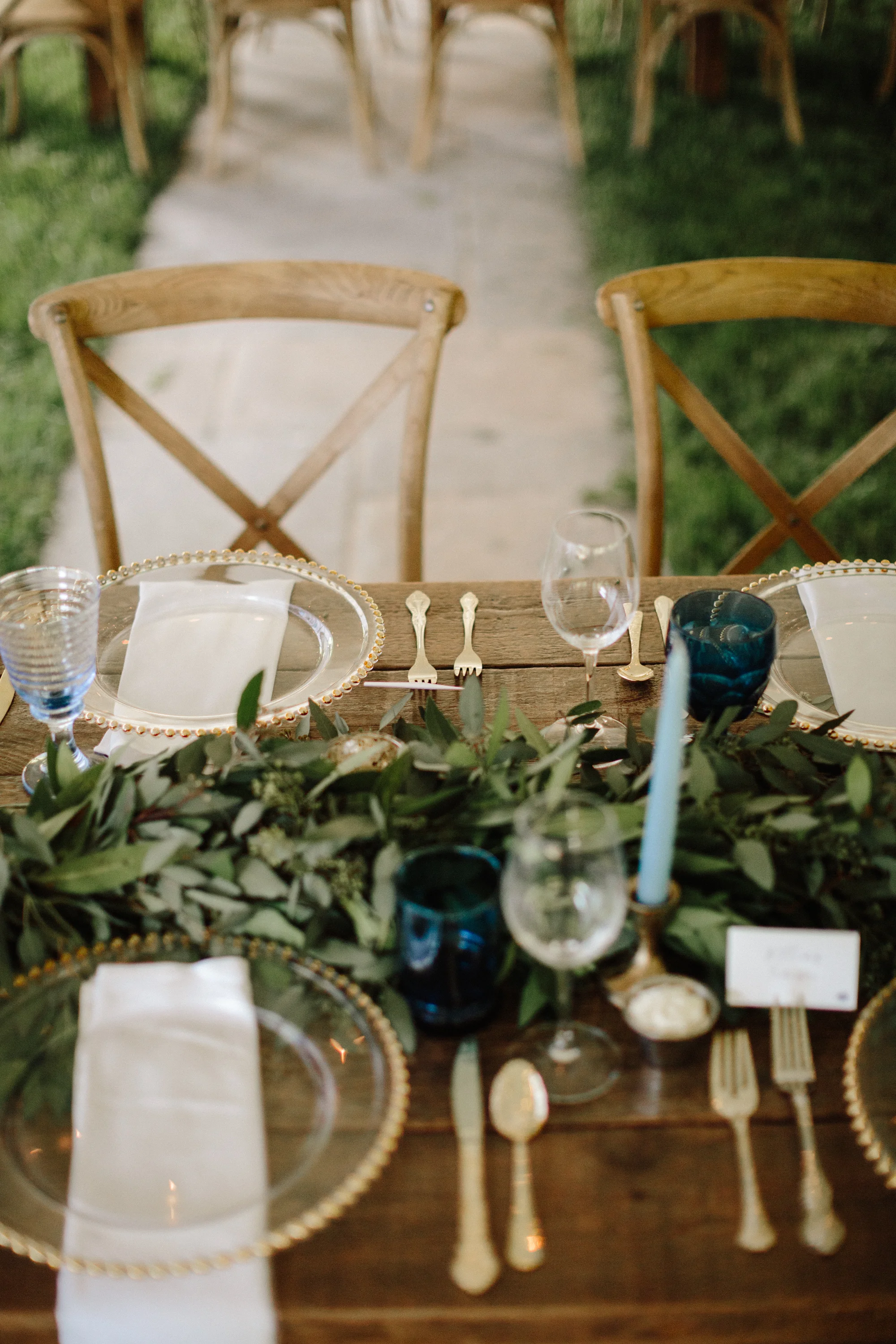 kiley wedding-945.jpg