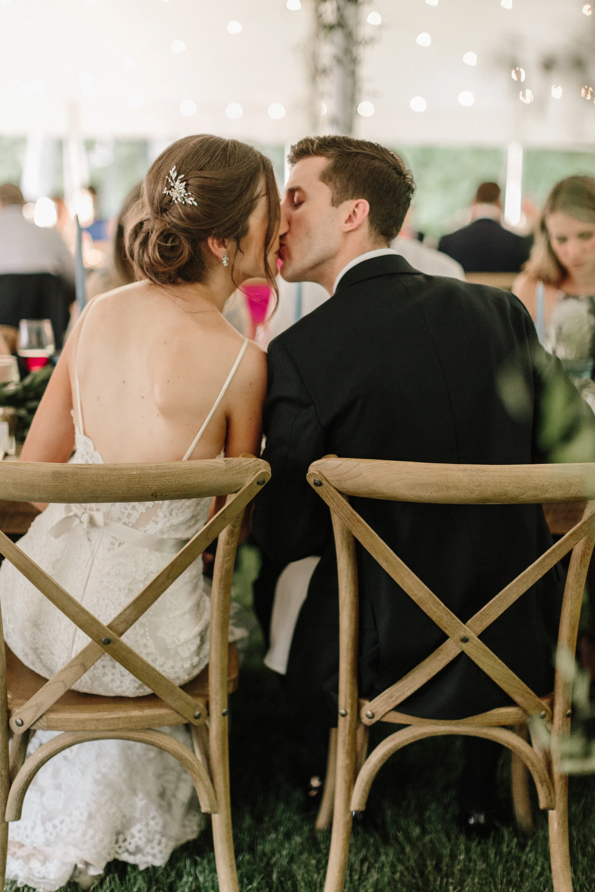 kiley wedding-961.jpg