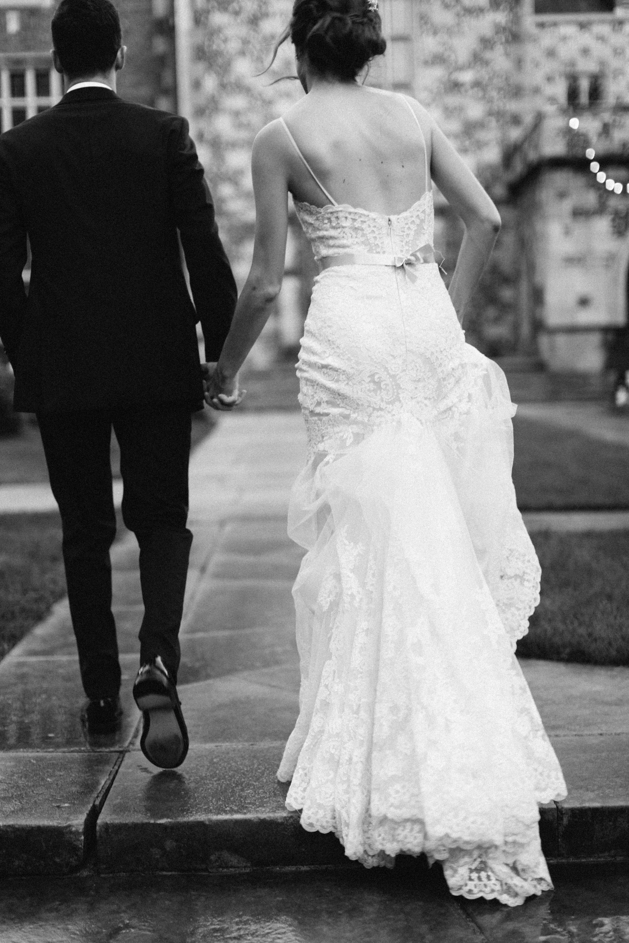 kiley wedding-1019.jpg