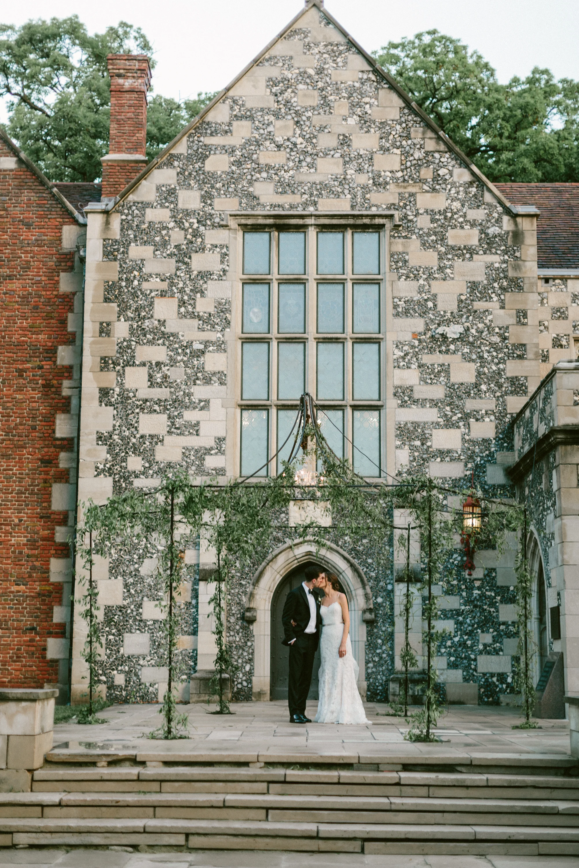 kiley wedding-1024.jpg