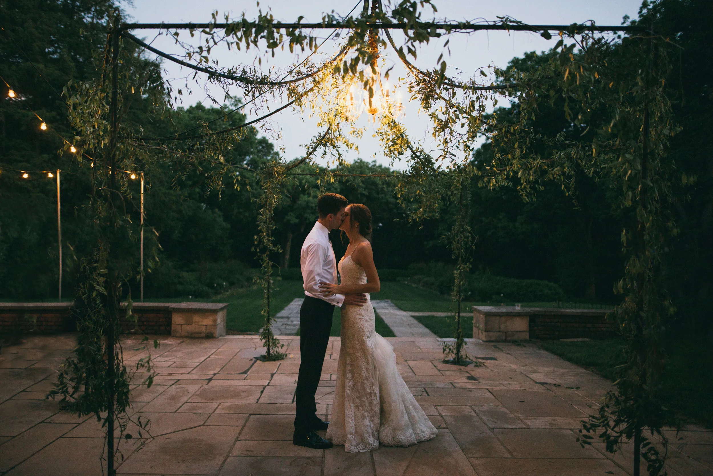 kiley wedding-1201.jpg