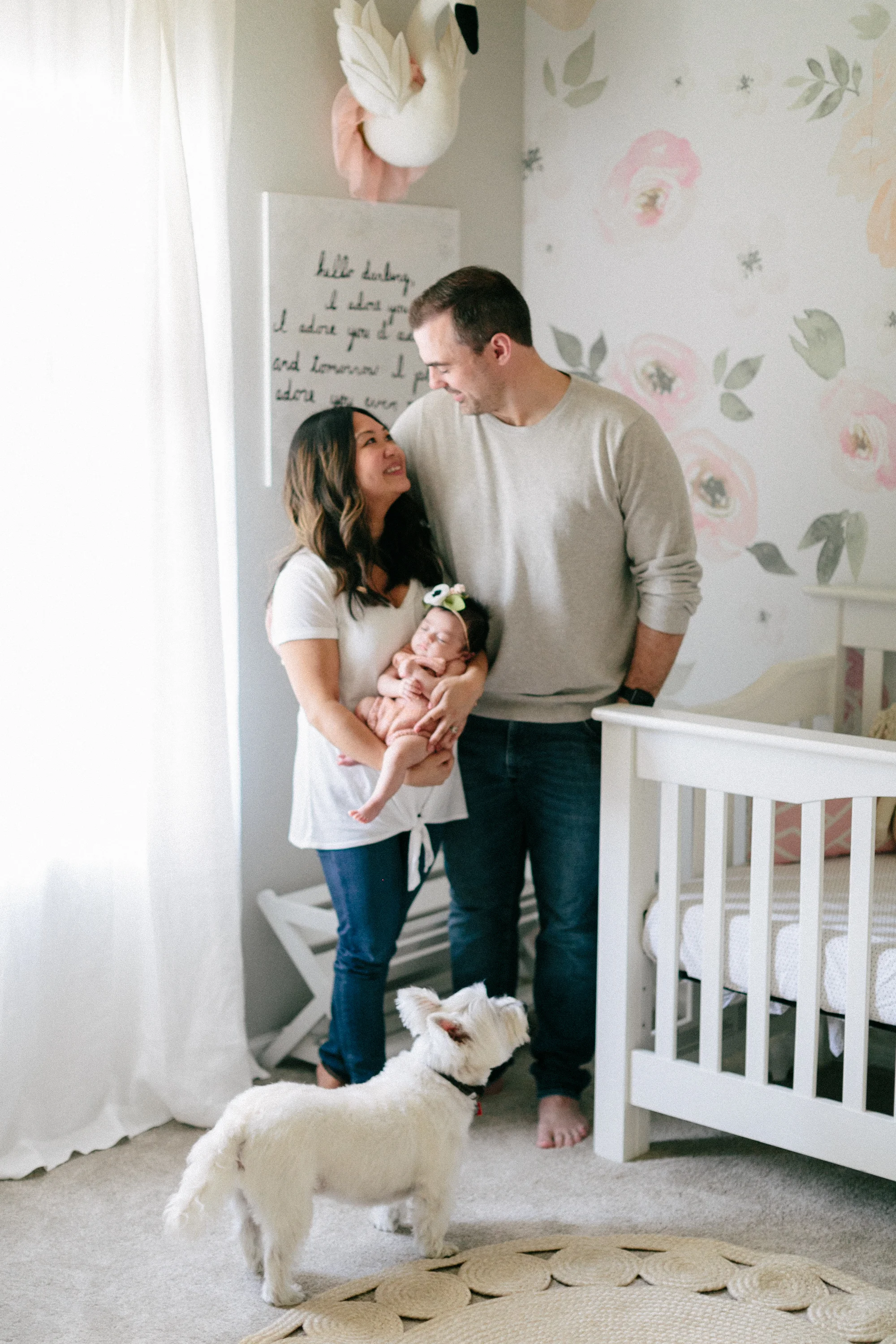 bindner family-104.jpg