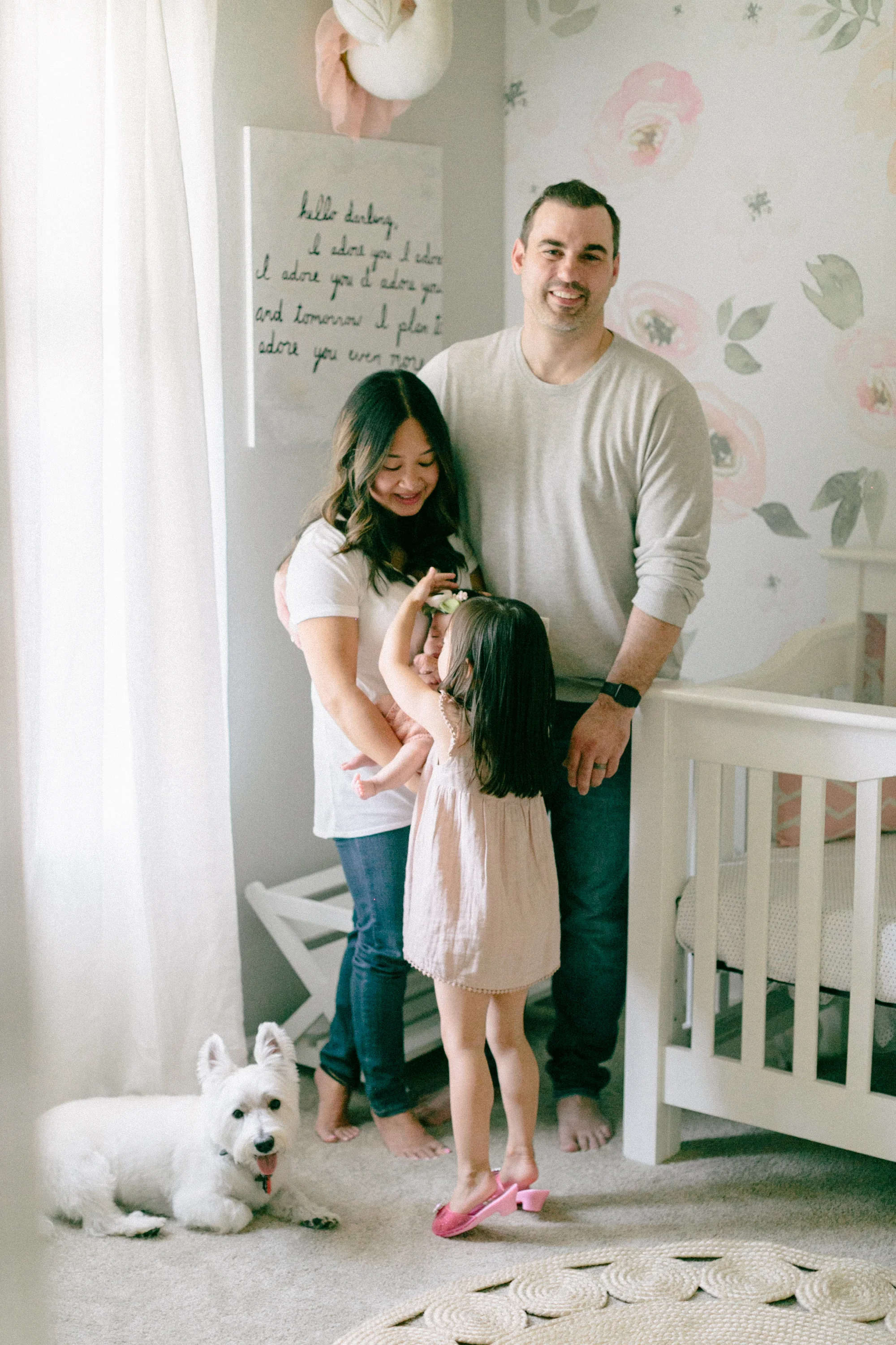 bindner family-116.jpg