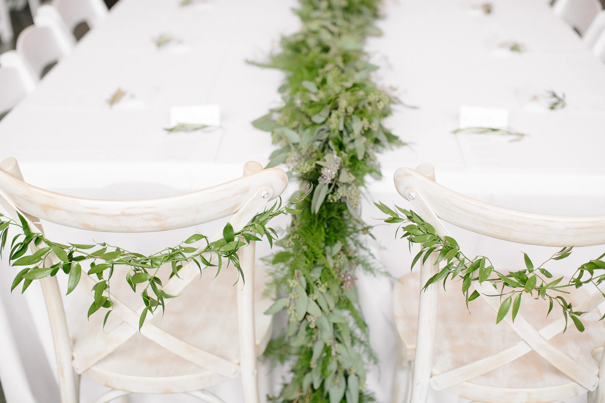 allen wedding370.jpg