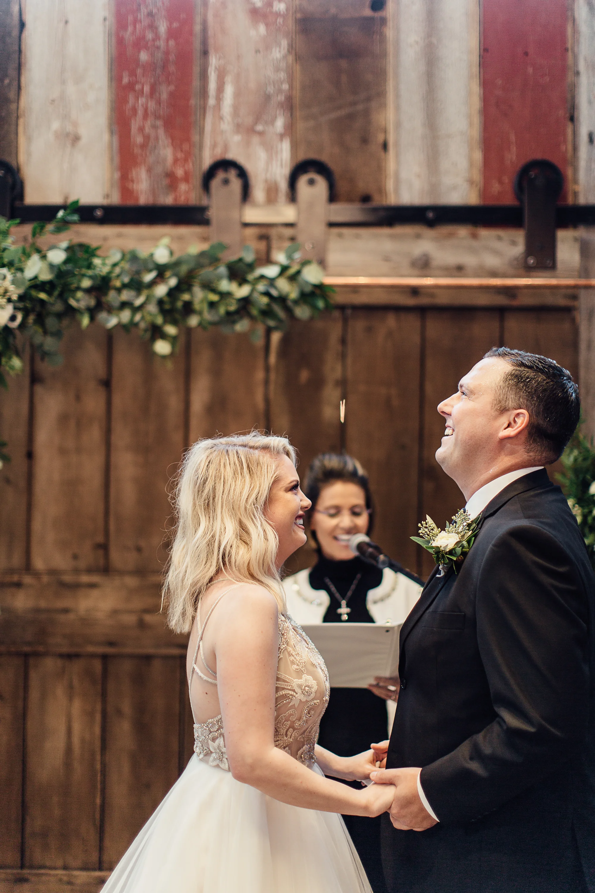 allen wedding540.jpg