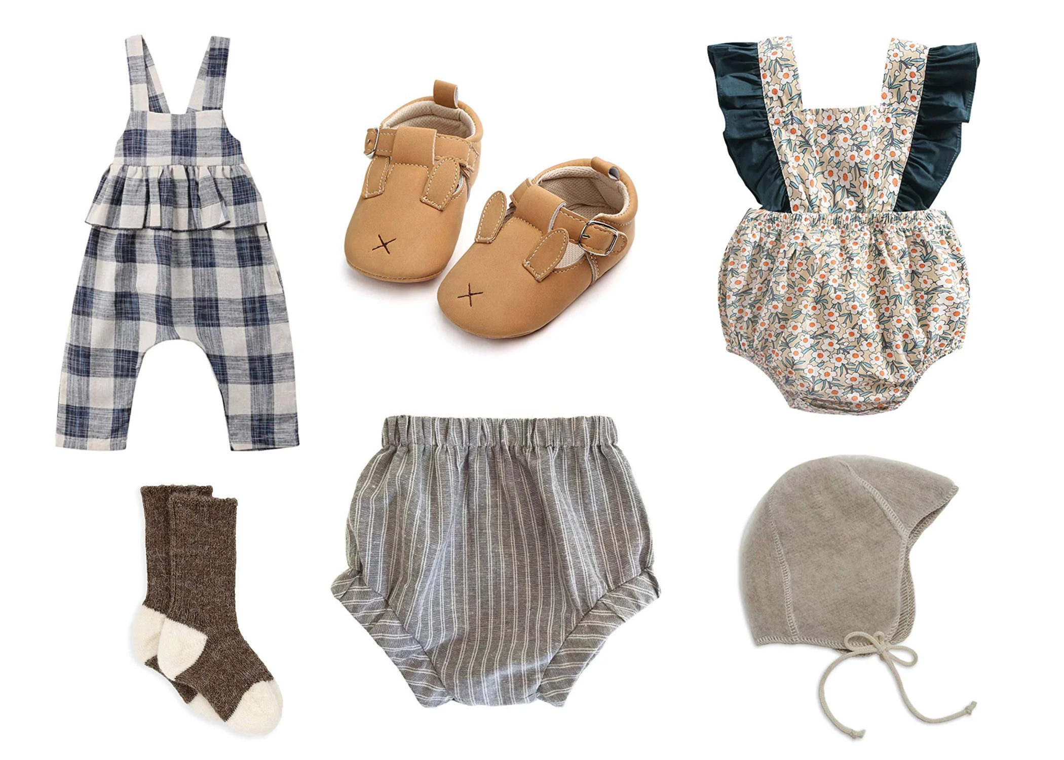 favorites from amazon