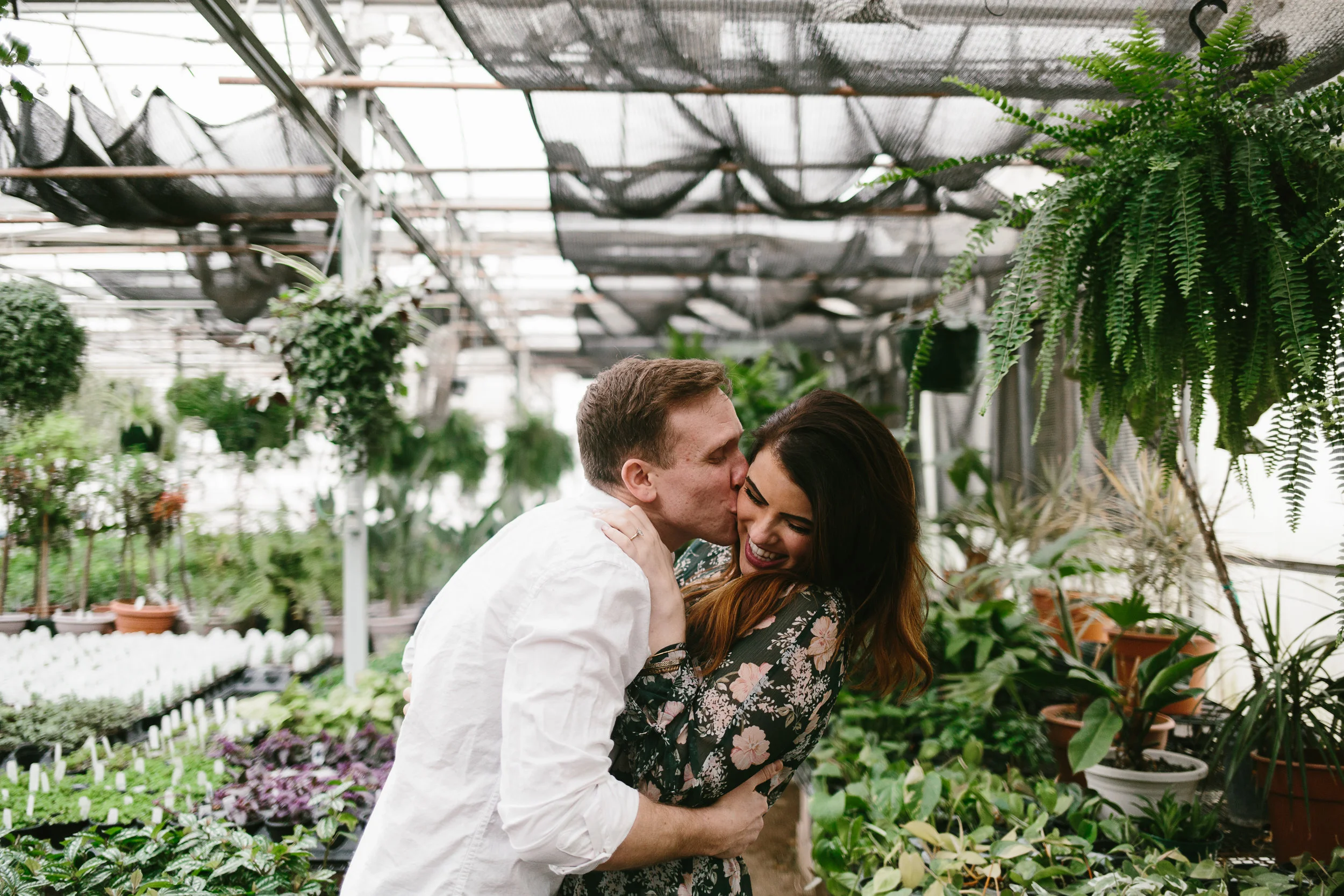 morgan + jordan-116.jpg