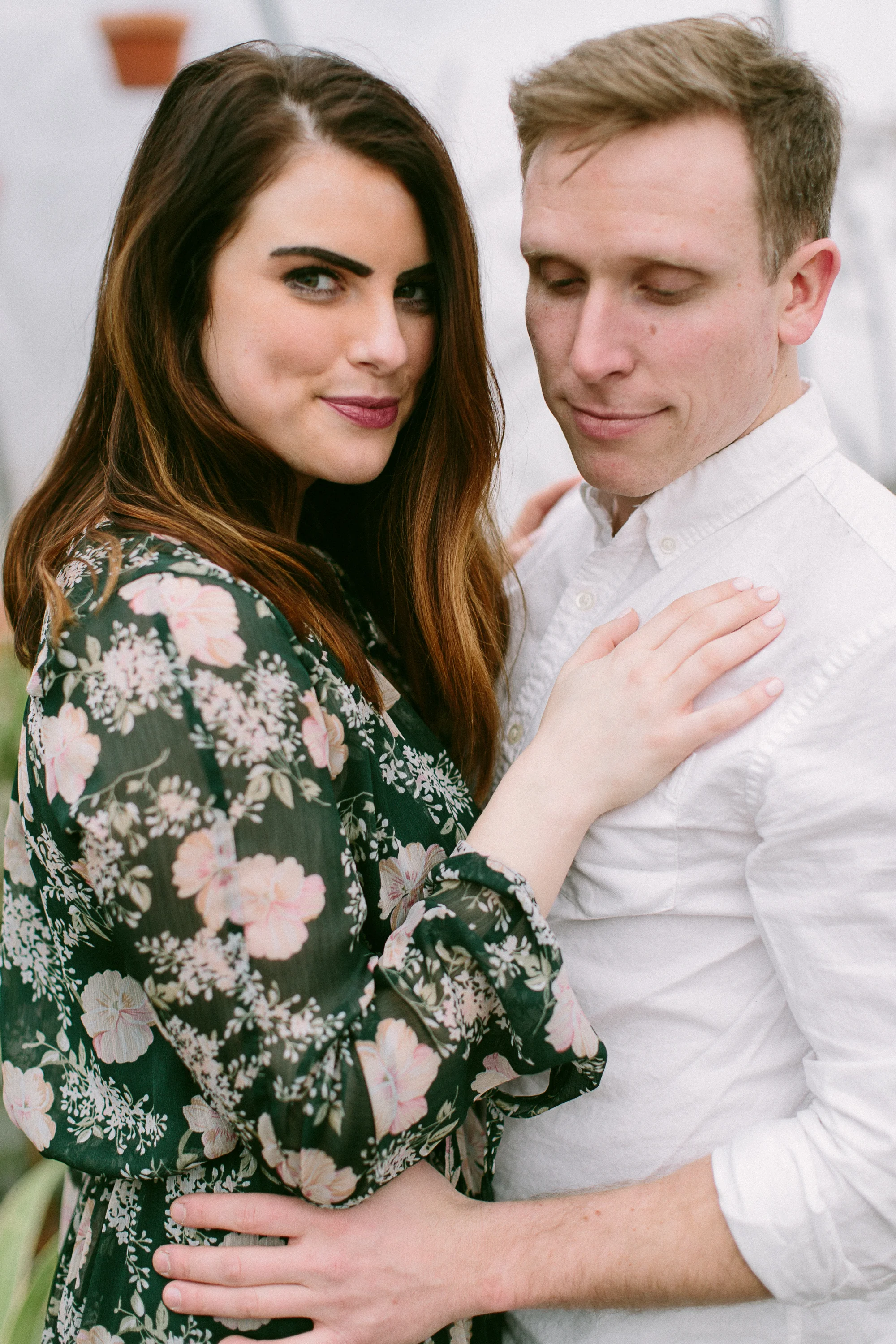 morgan + jordan-166.jpg