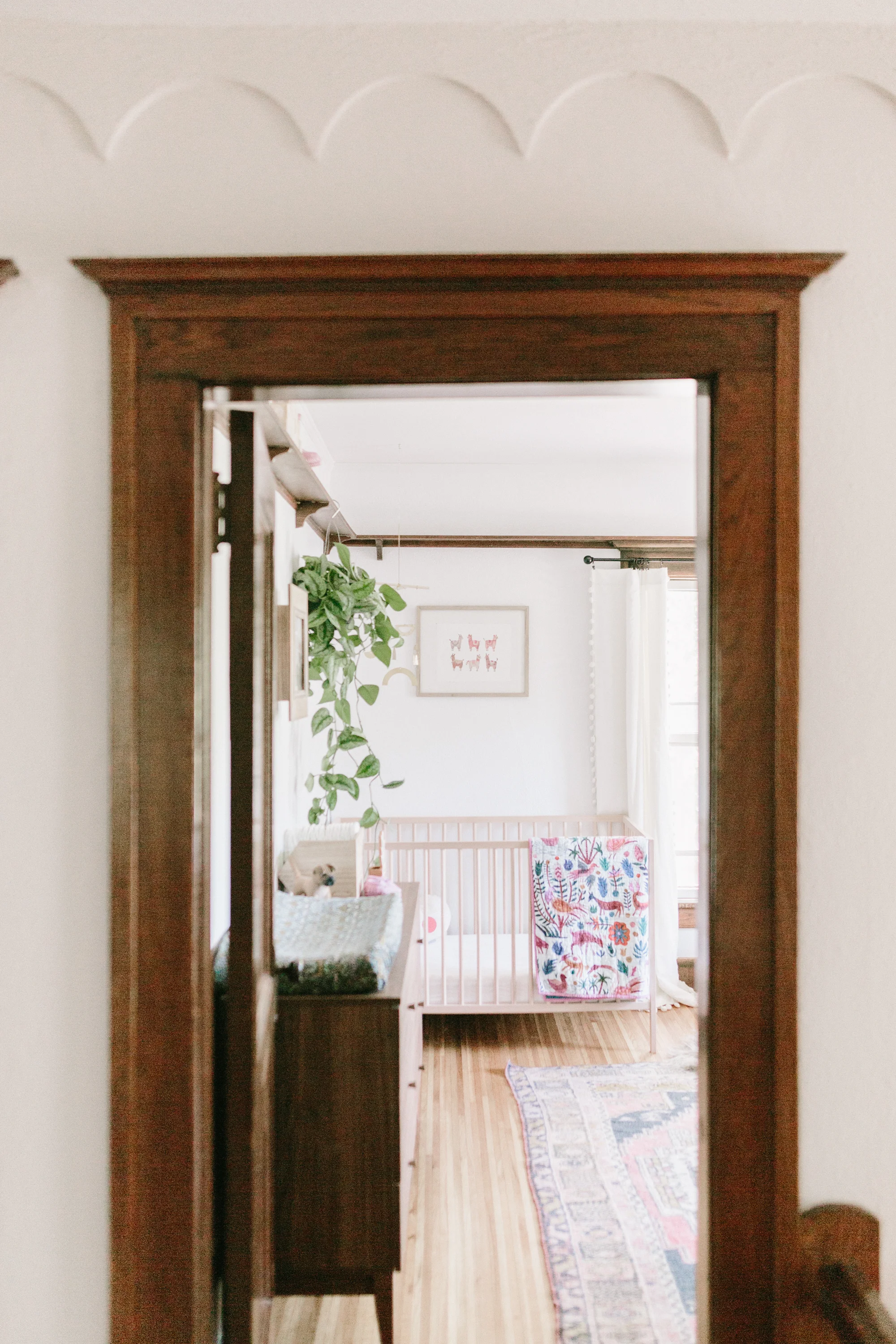 nursery-3.jpg