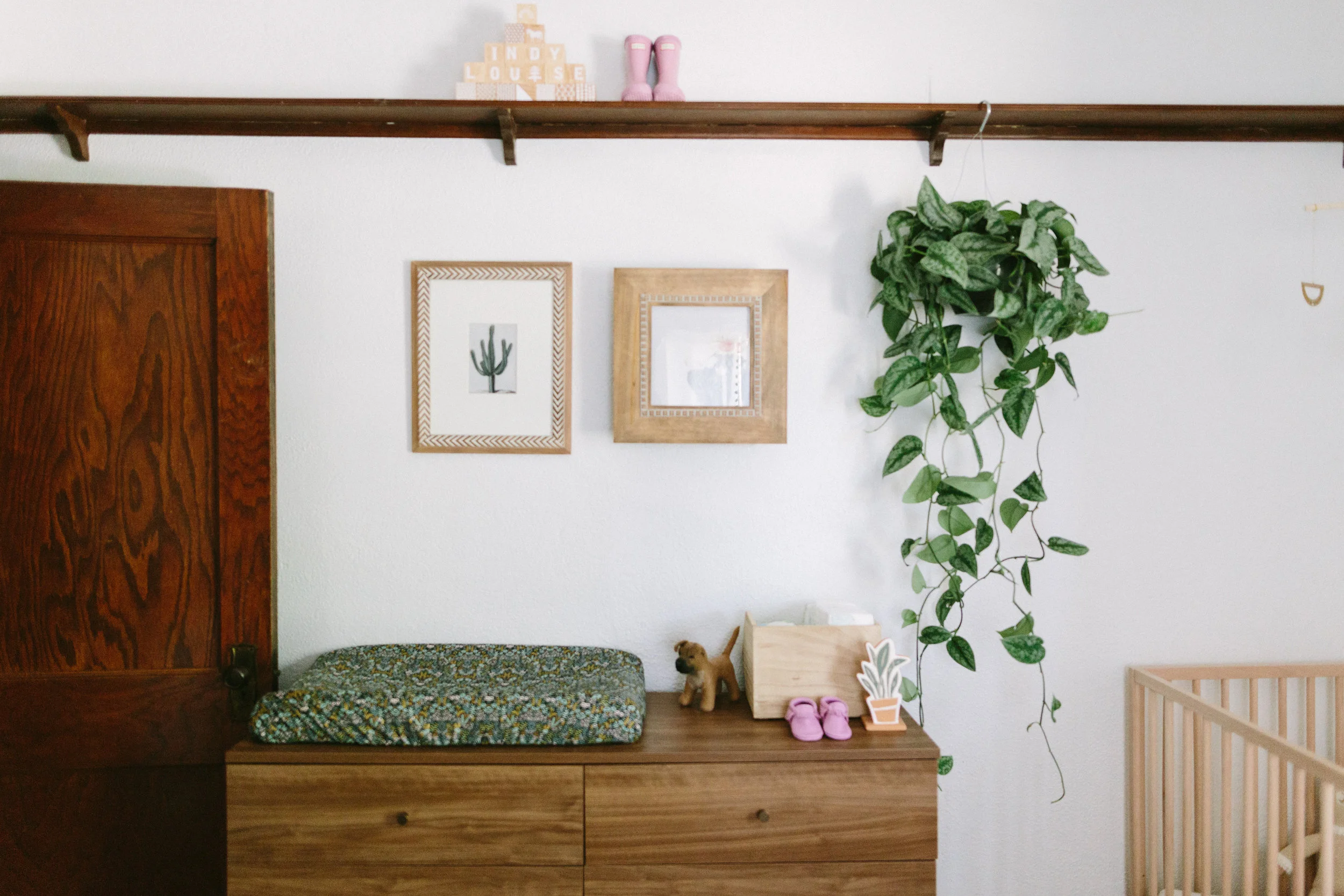 nursery-12.jpg