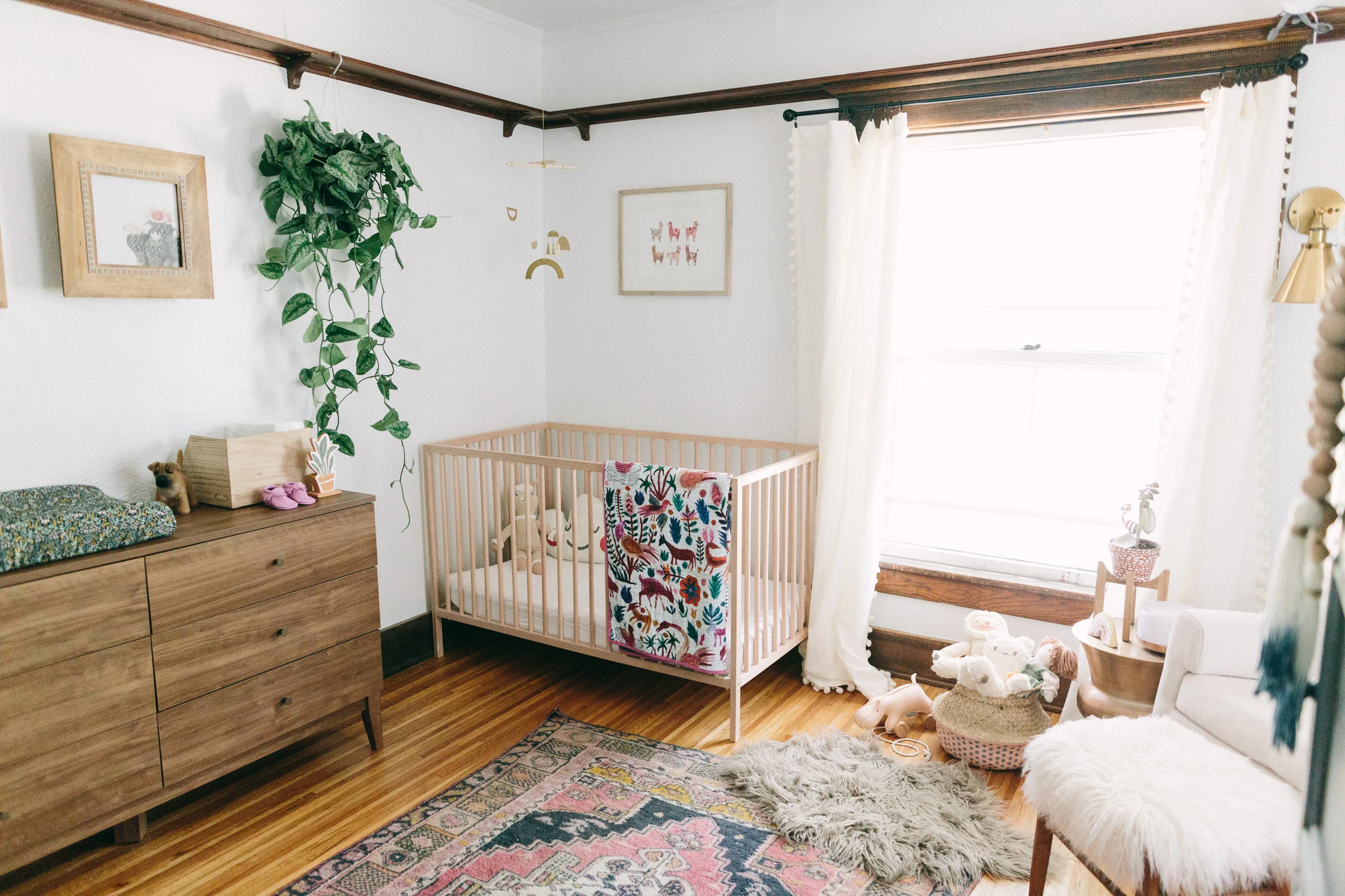 nursery-18.jpg