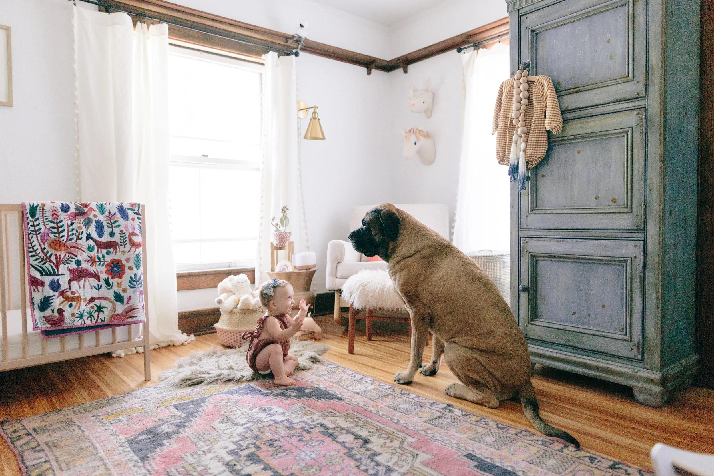 nursery-26.jpg
