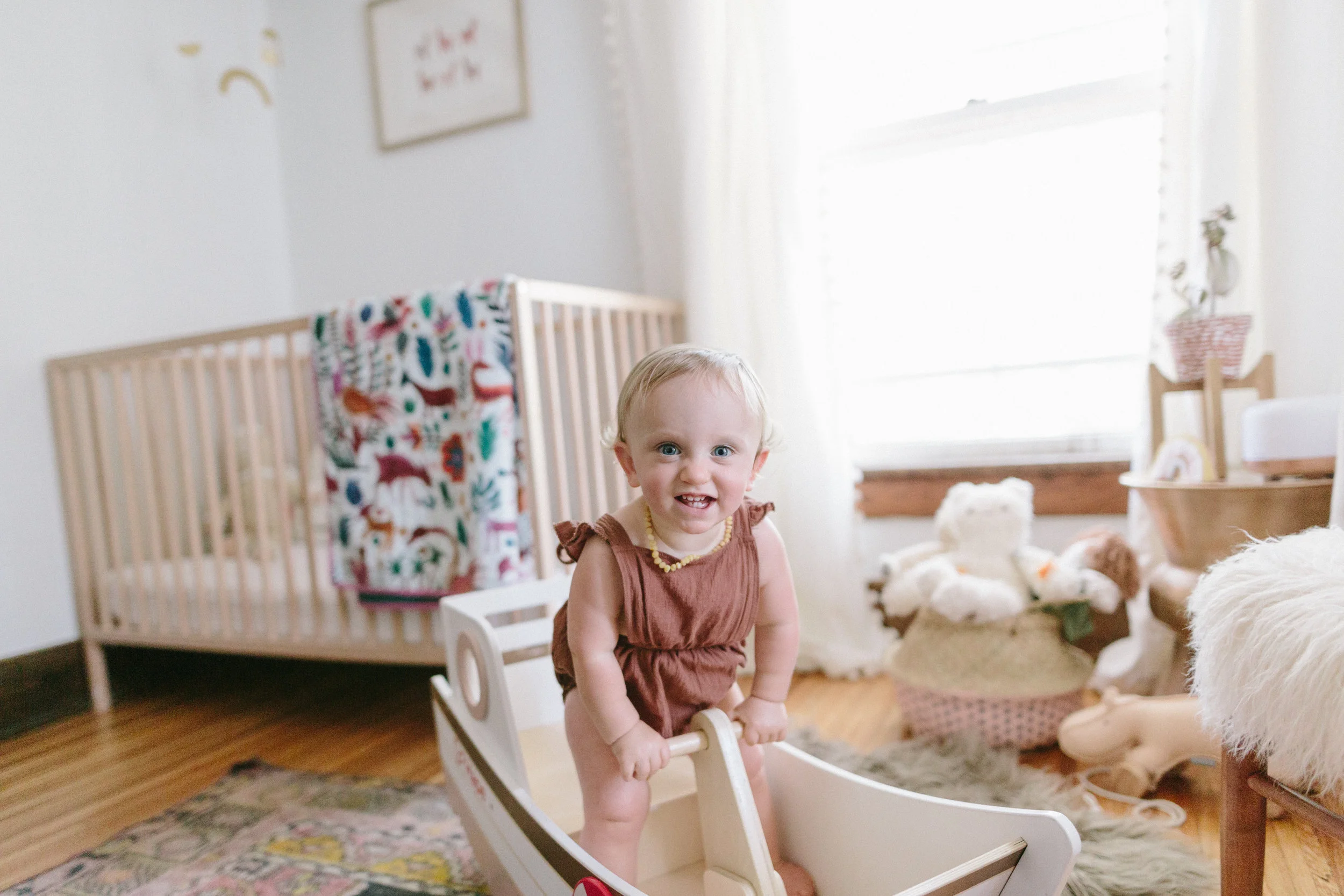 nursery-44.jpg