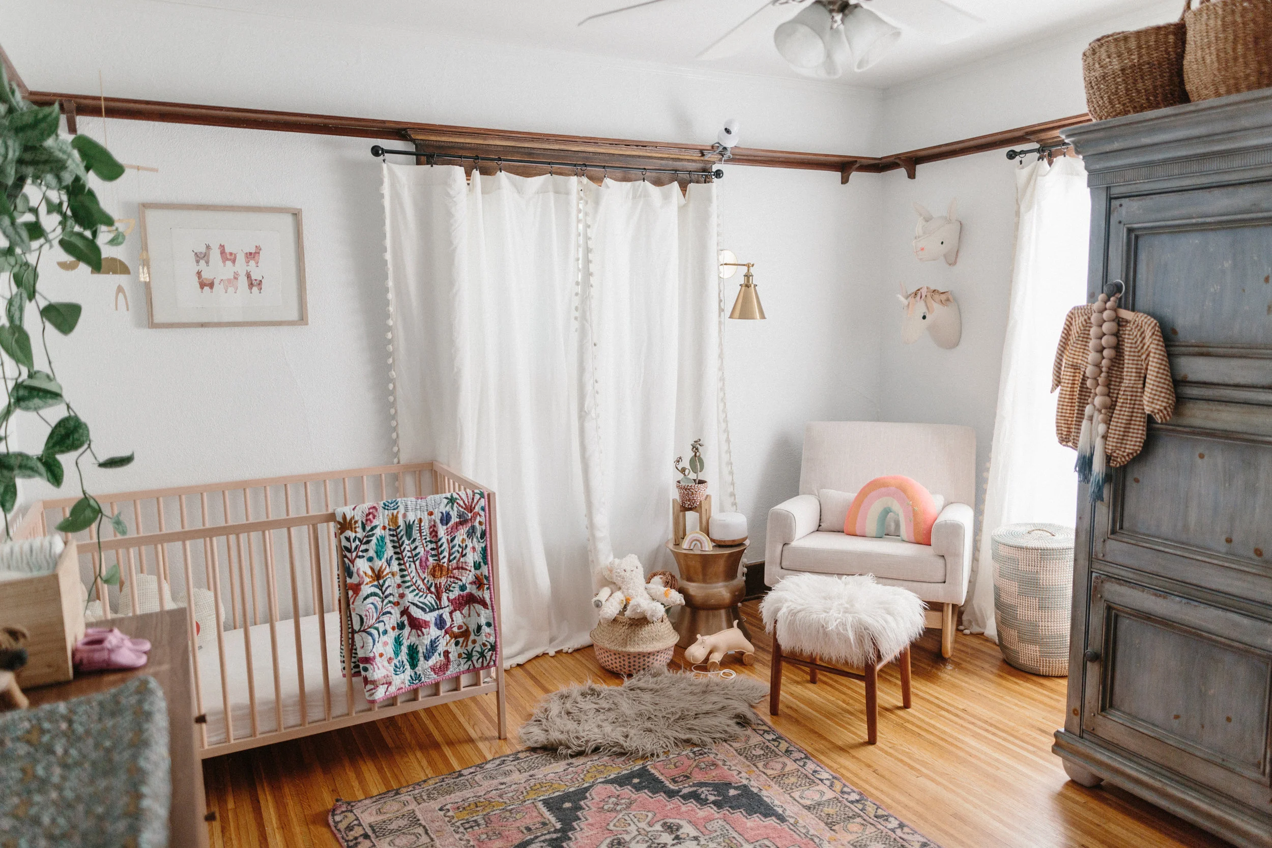 nursery-47.jpg
