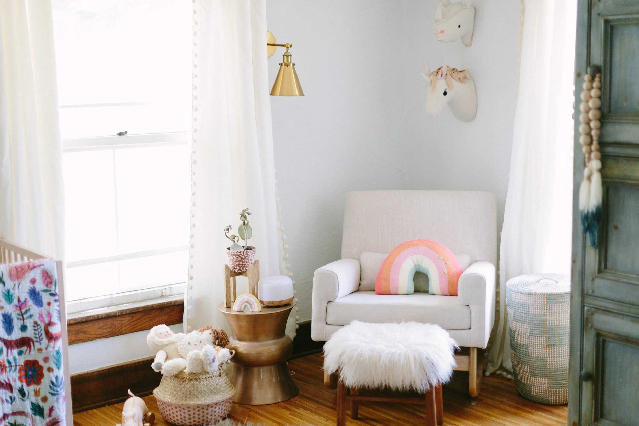 nursery-76.jpg