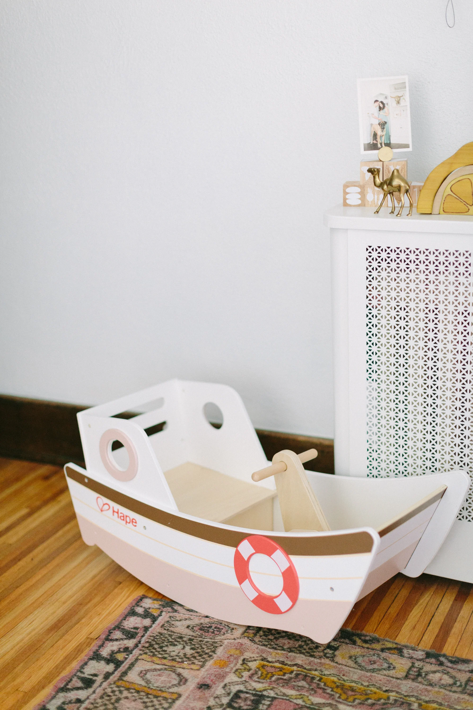 nursery-82.jpg