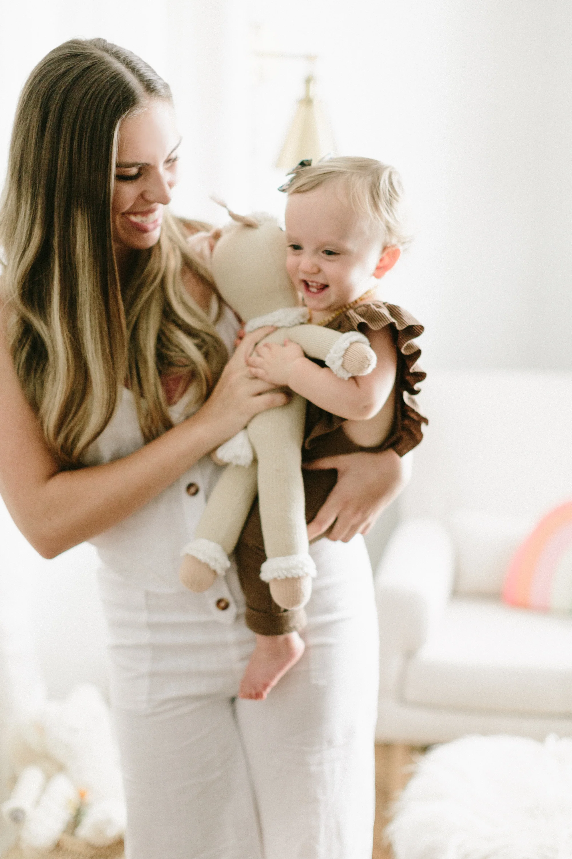 nursery-165.jpg
