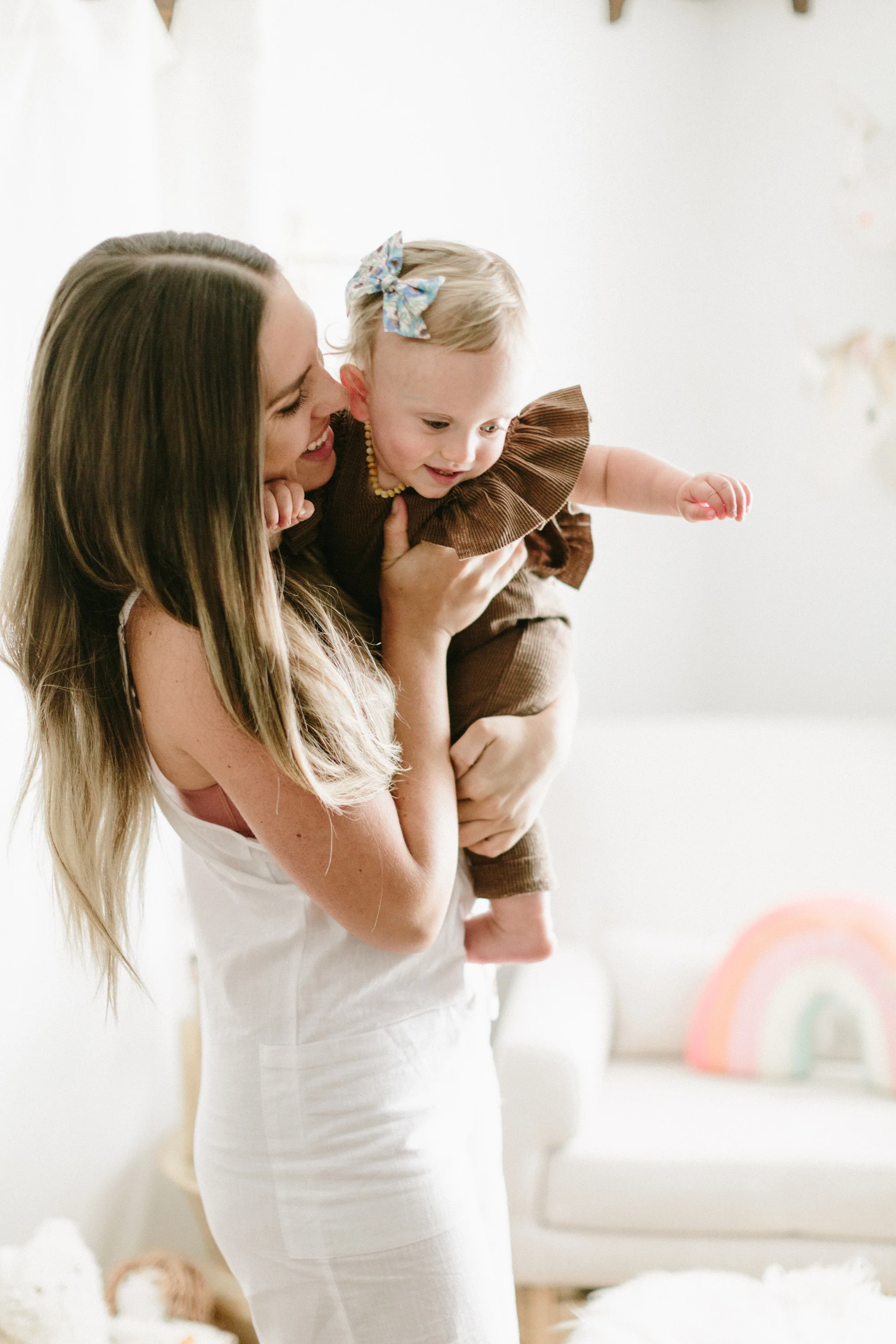 nursery-171.jpg