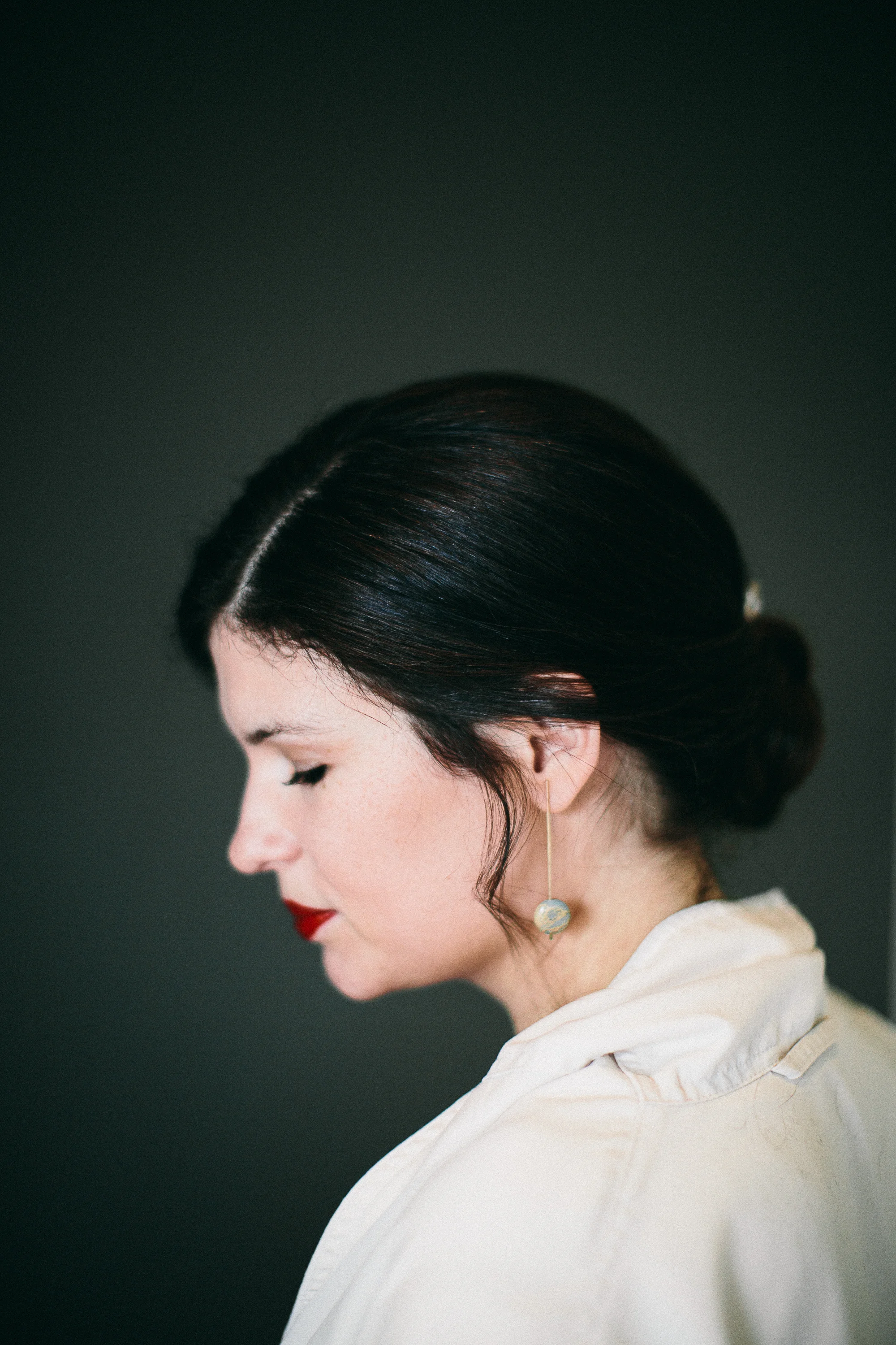 bubalo wedding117.jpg