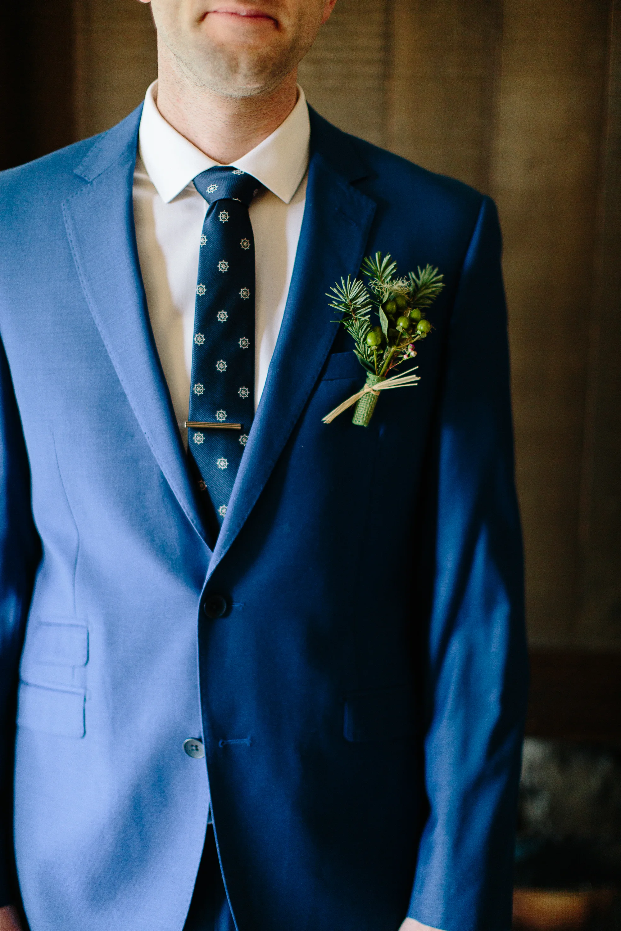 bubalo wedding131.jpg