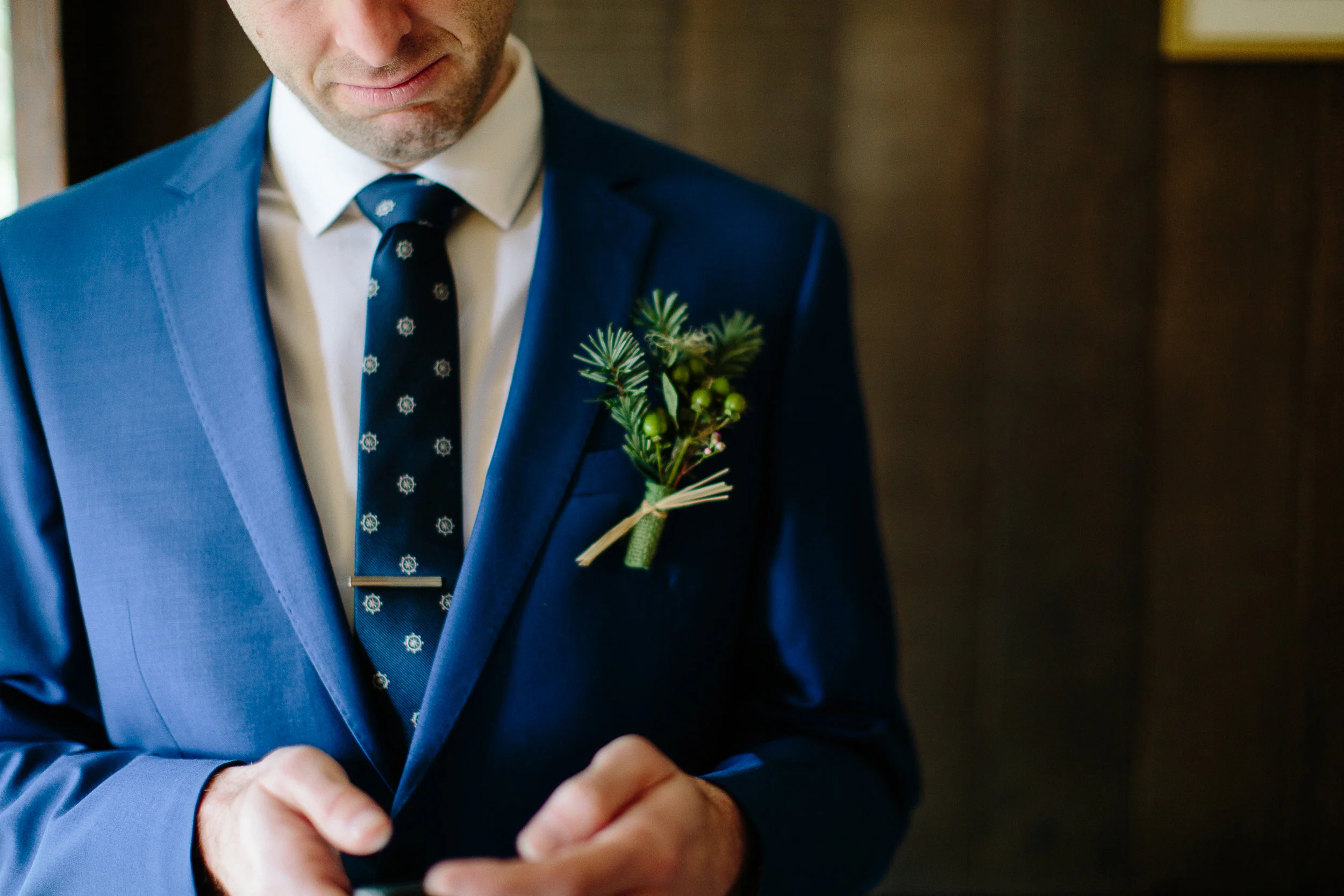 bubalo wedding135.jpg
