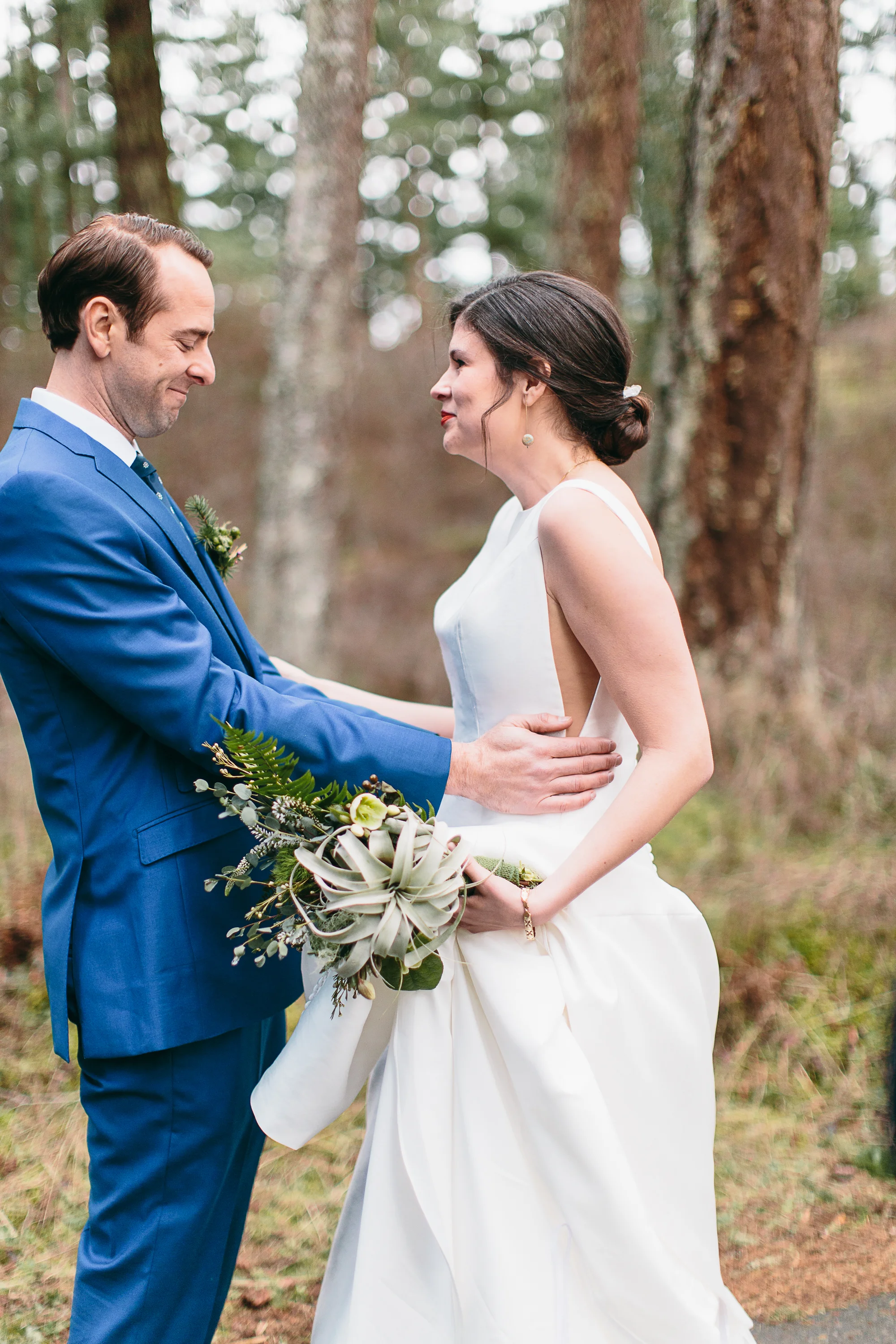 bubalo wedding178.jpg