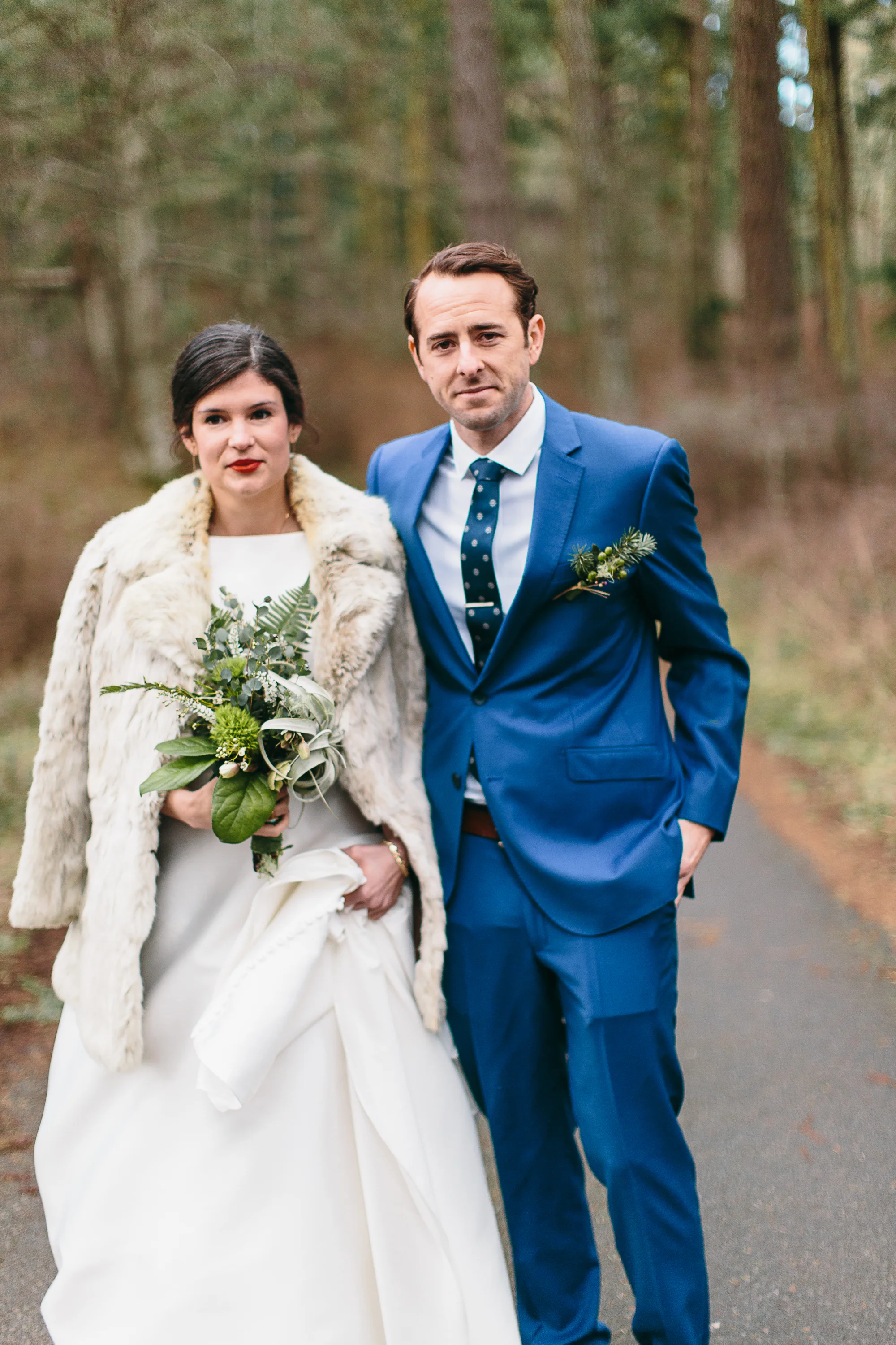 bubalo wedding184.jpg