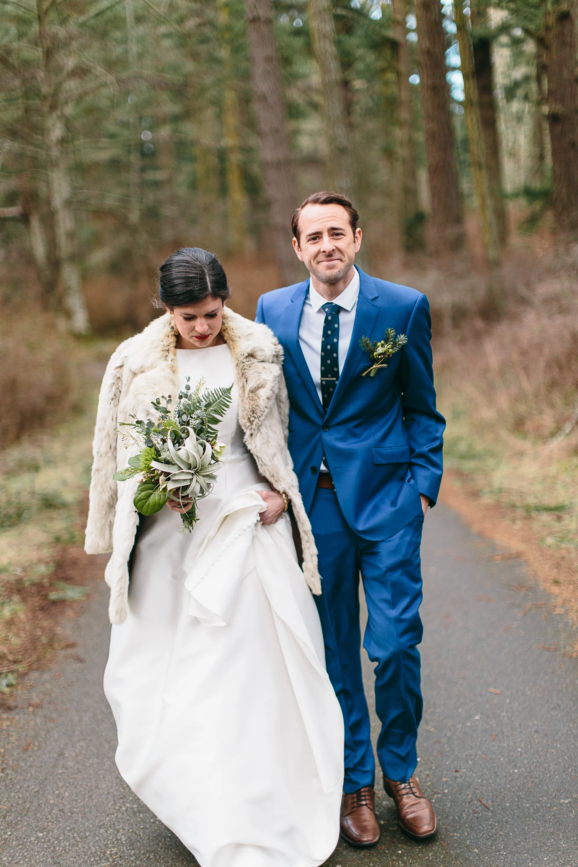 bubalo wedding185.jpg