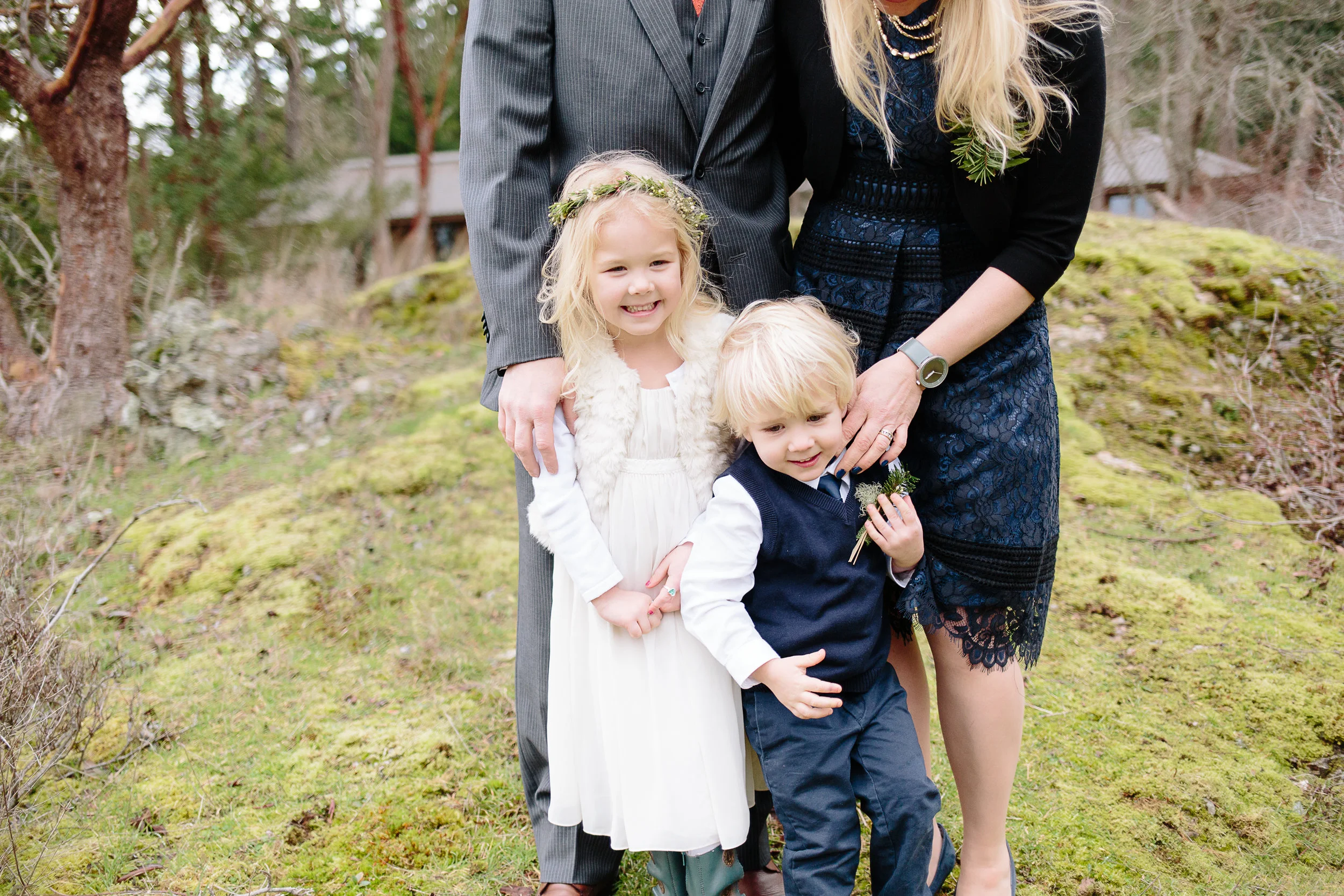 bubalo wedding271.jpg