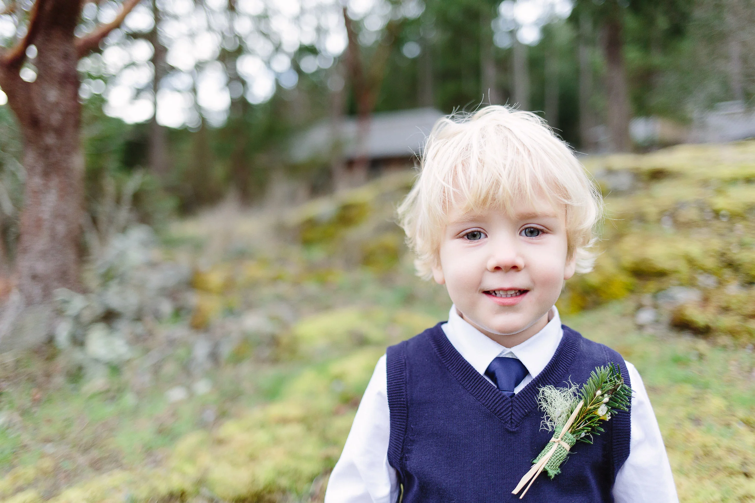bubalo wedding279.jpg