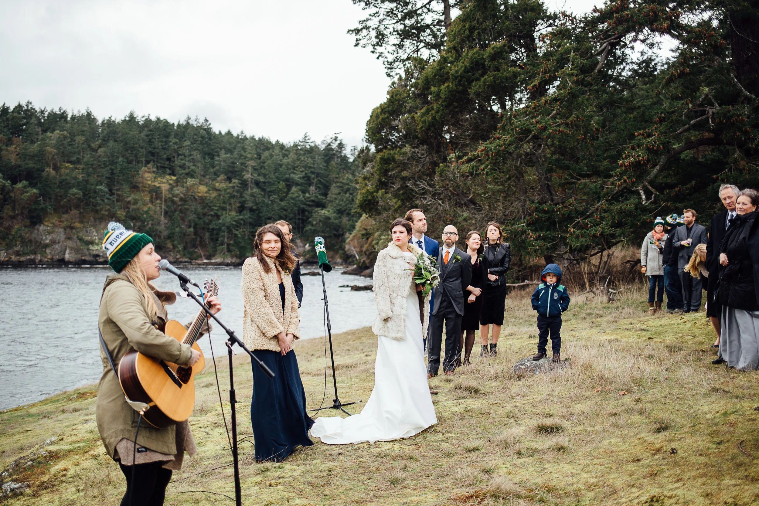 bubalo wedding337.jpg