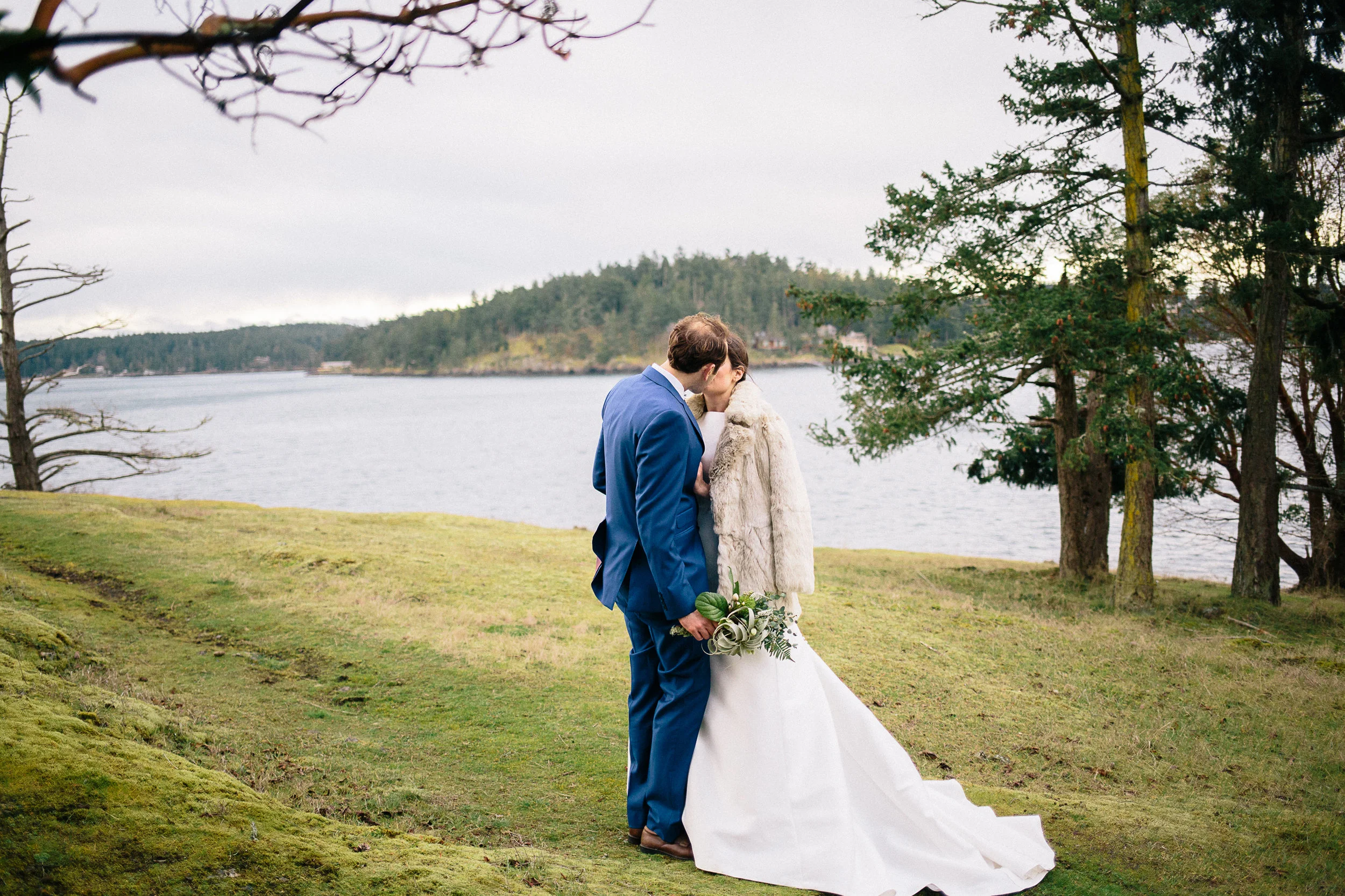 bubalo wedding378.jpg