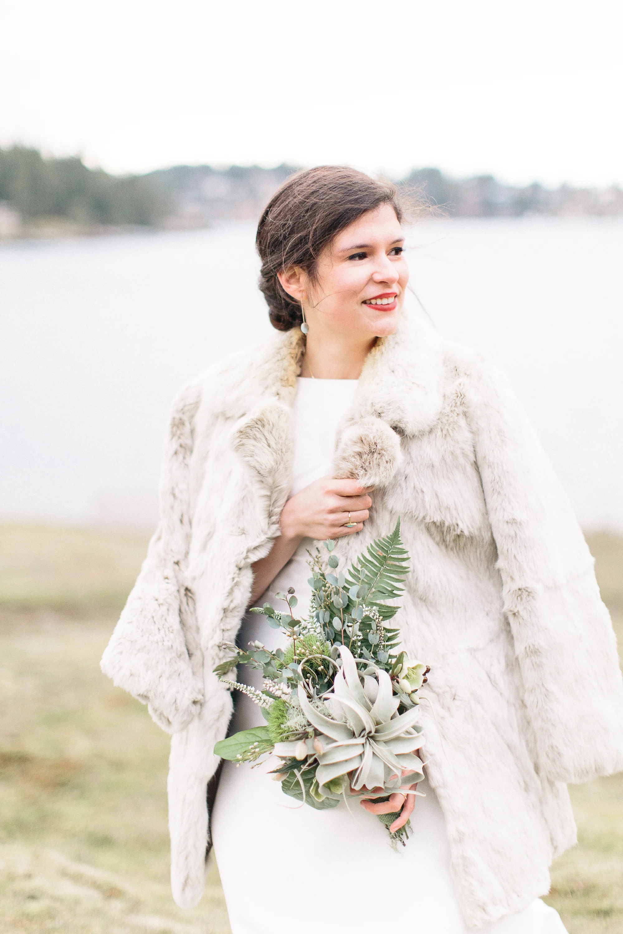 bubalo wedding406.jpg