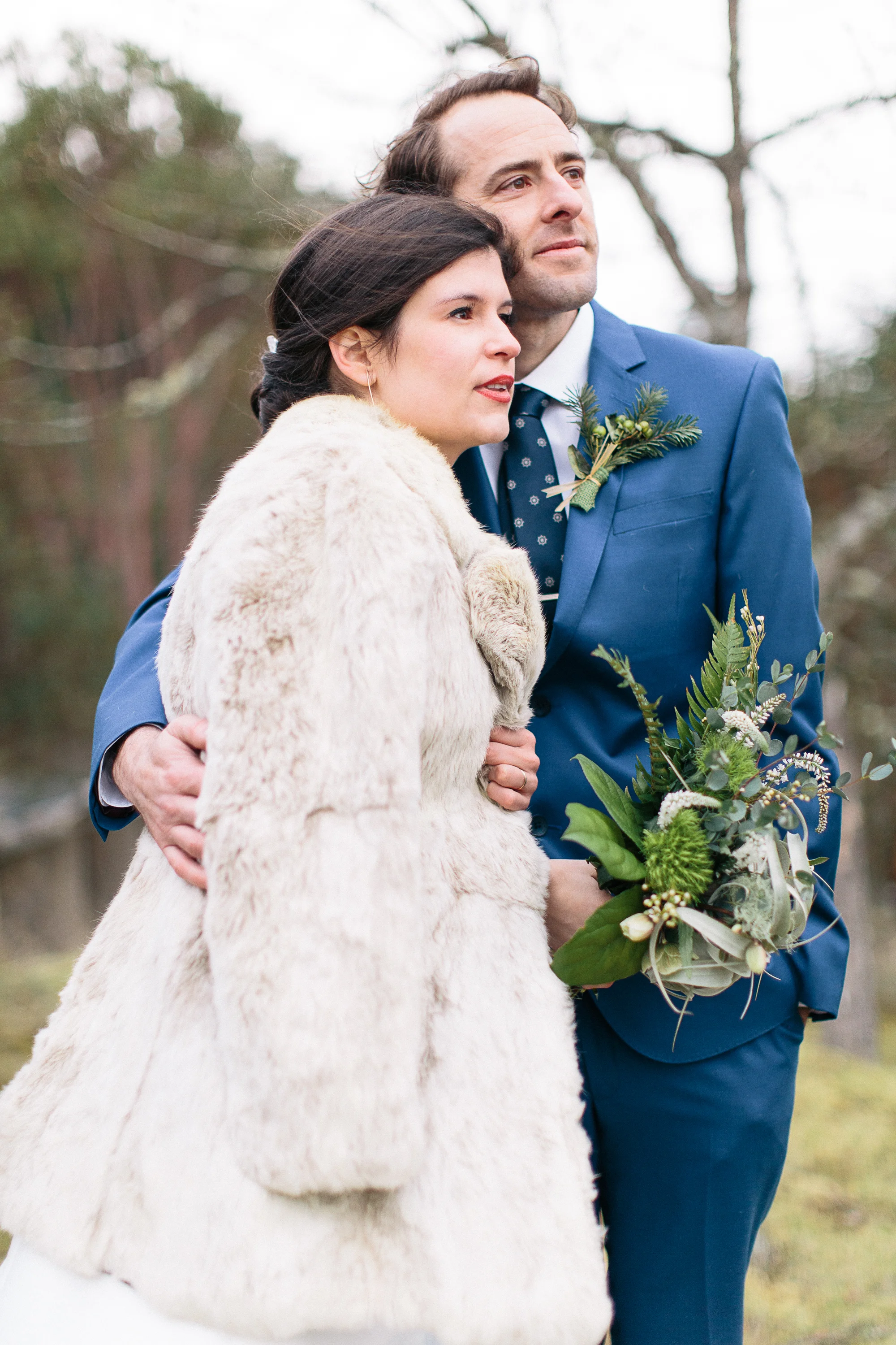 bubalo wedding410.jpg