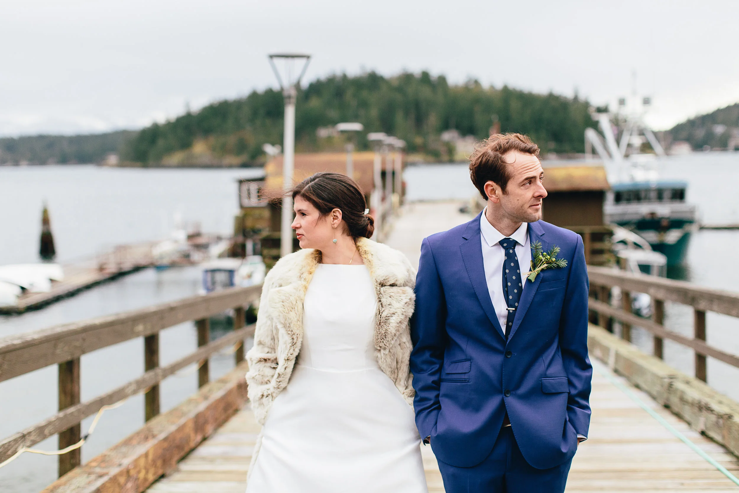 bubalo wedding422.jpg