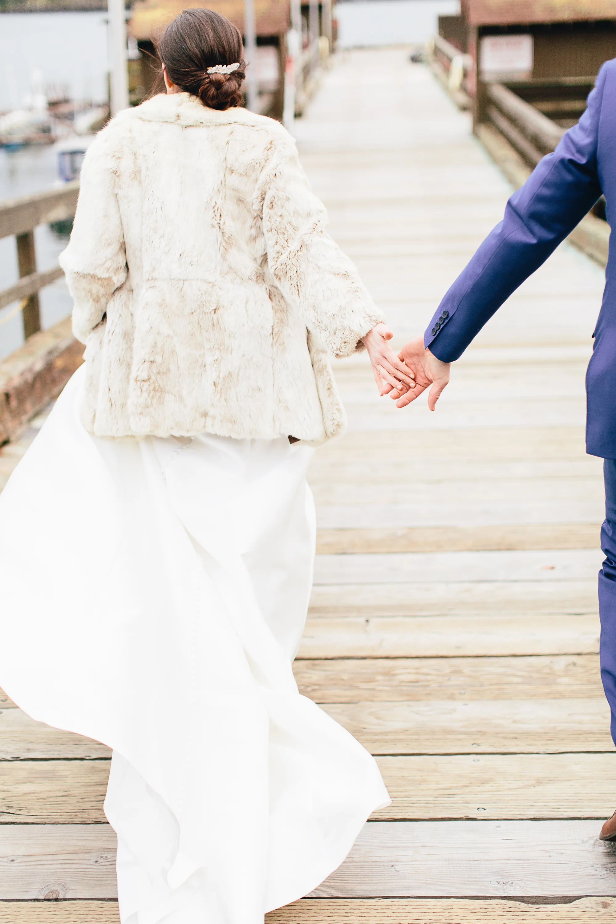 bubalo wedding438.jpg