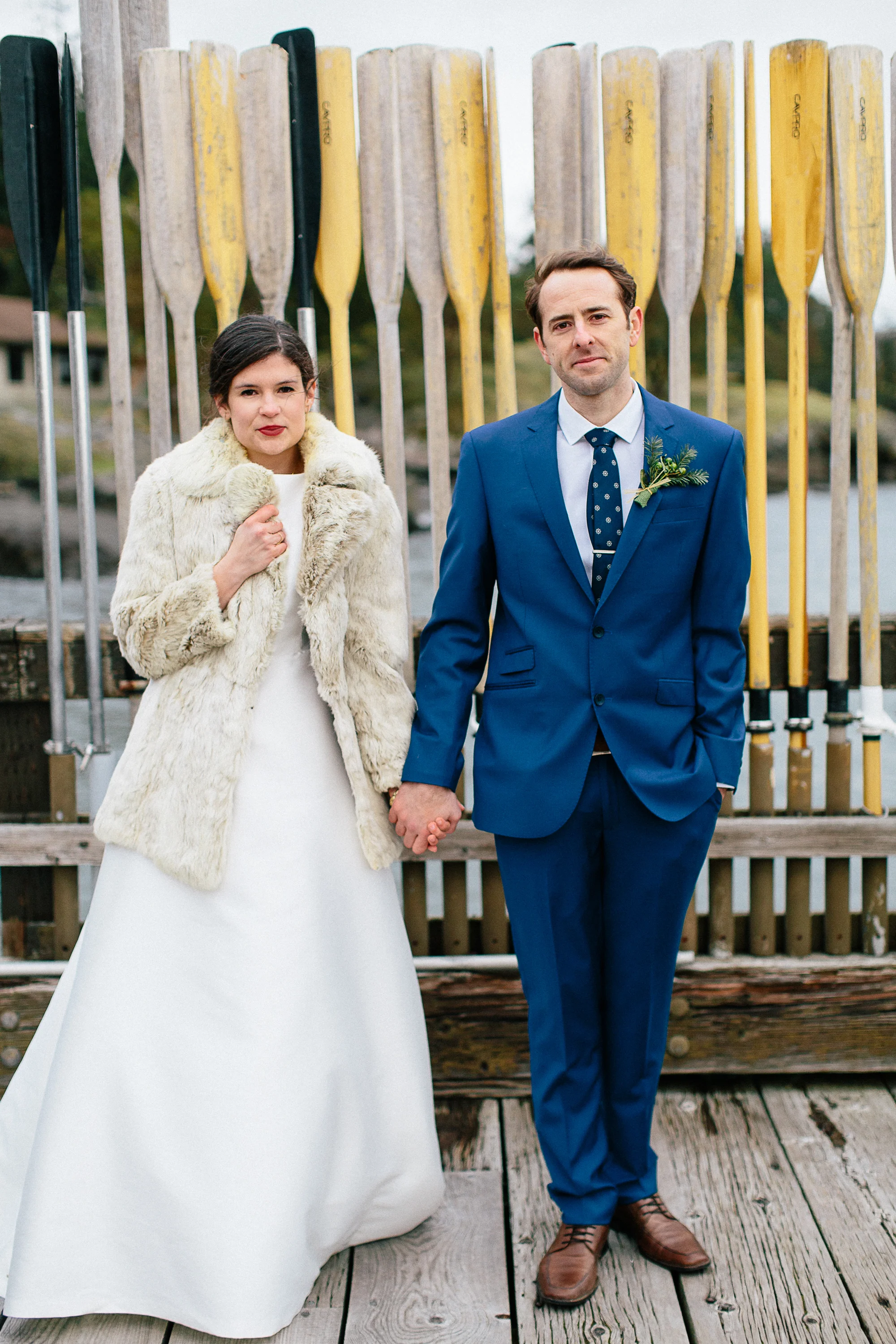bubalo wedding443.jpg
