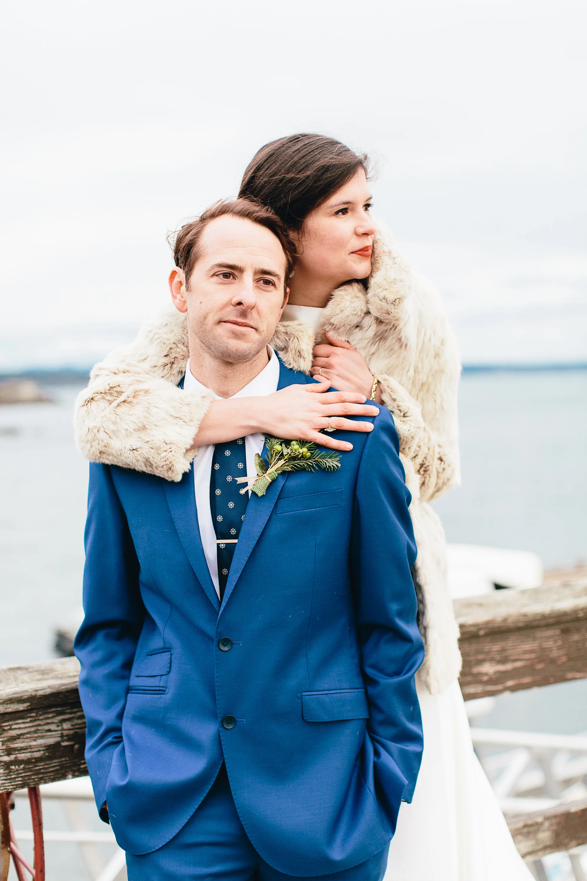 bubalo wedding460.jpg
