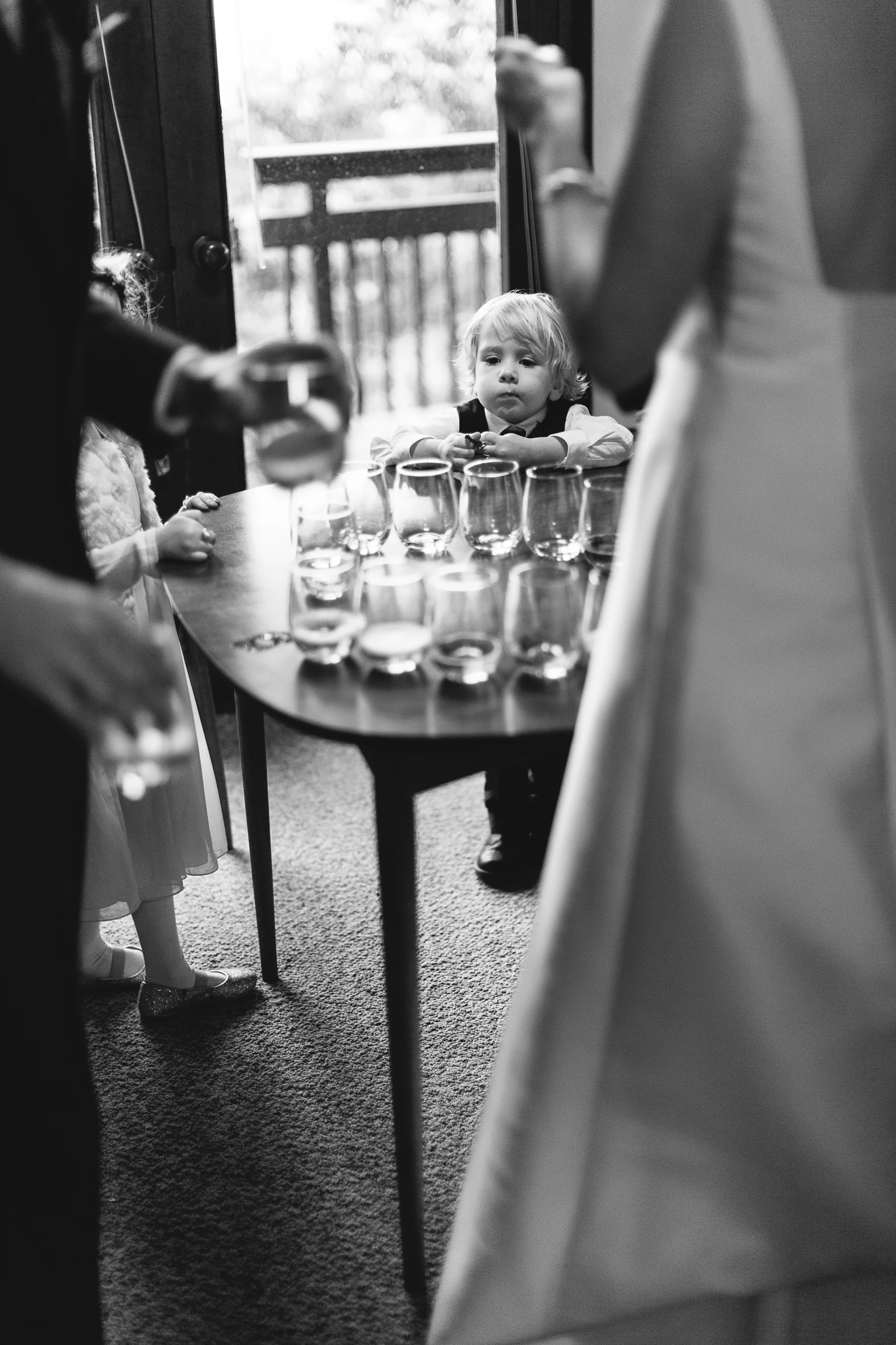 bubalo wedding473.jpg