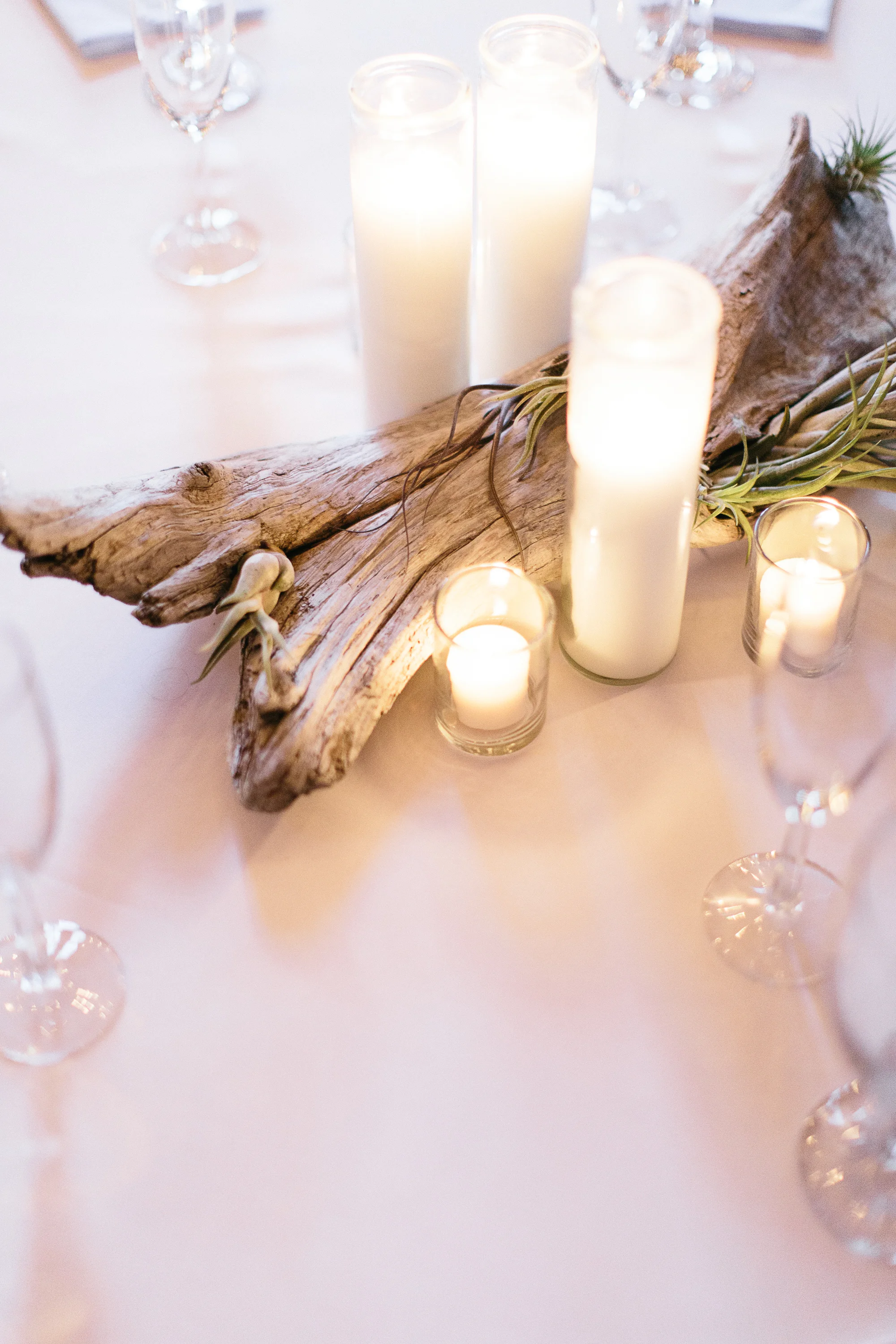 bubalo wedding492.jpg