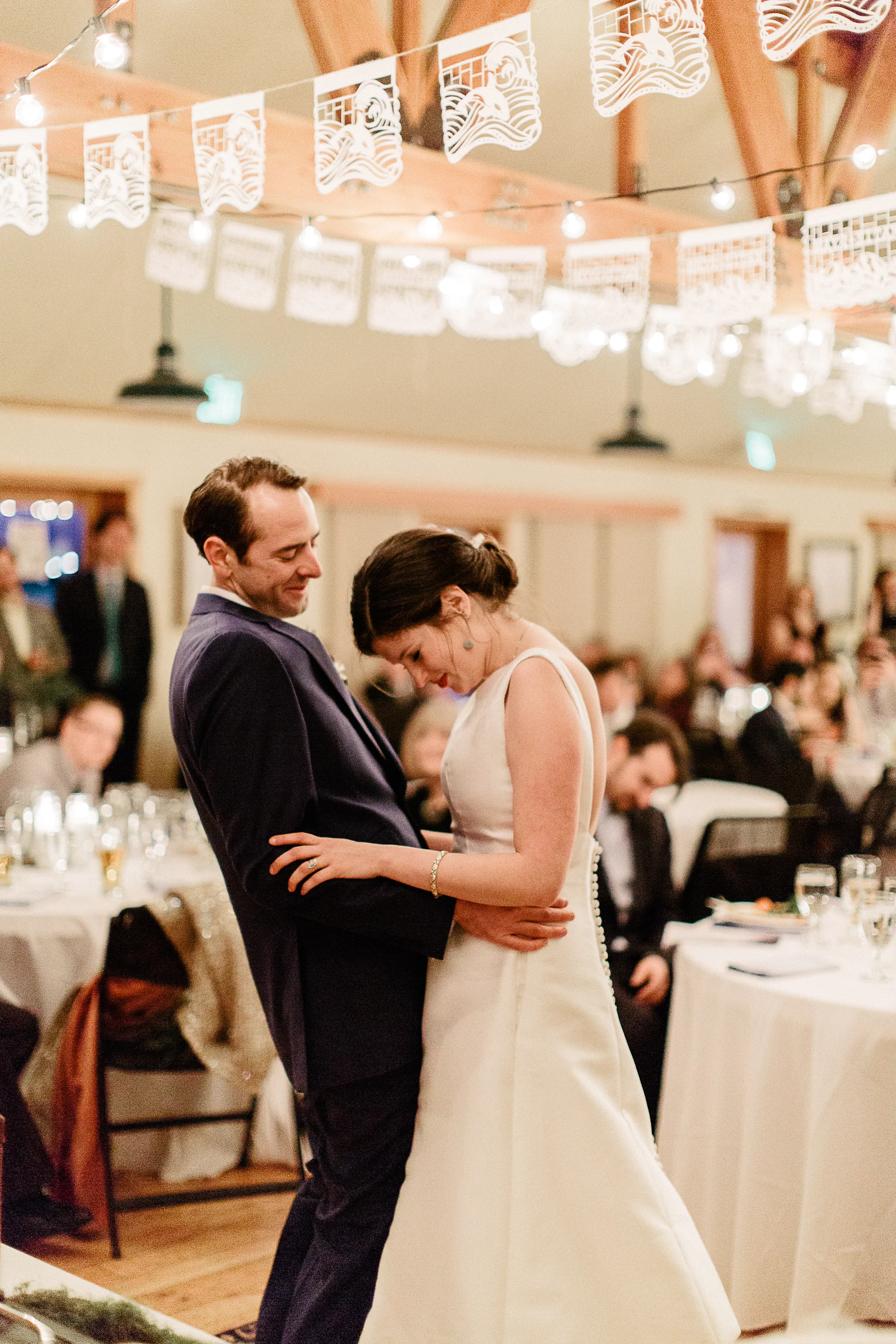 bubalo wedding512.jpg
