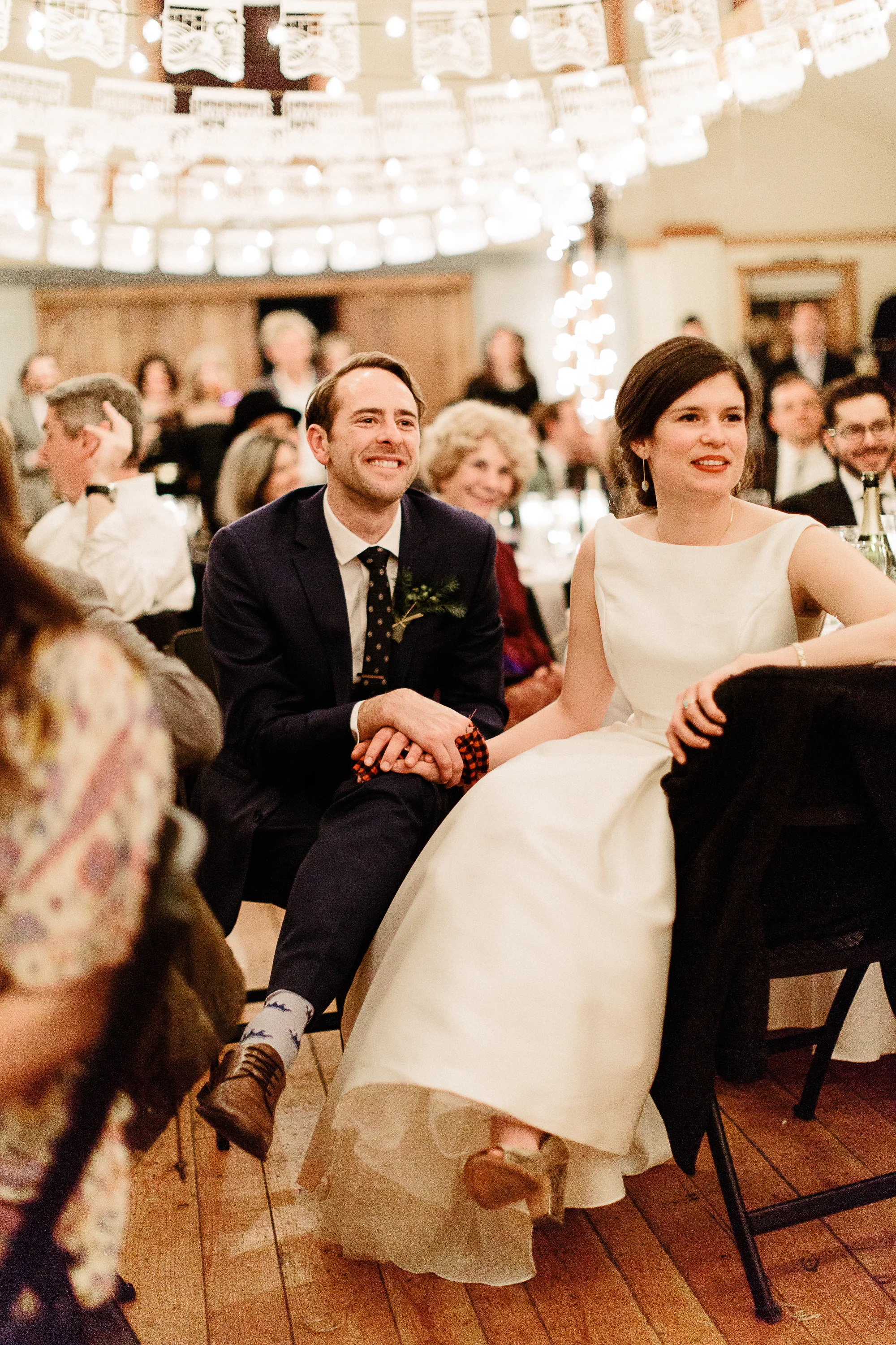 bubalo wedding574.jpg