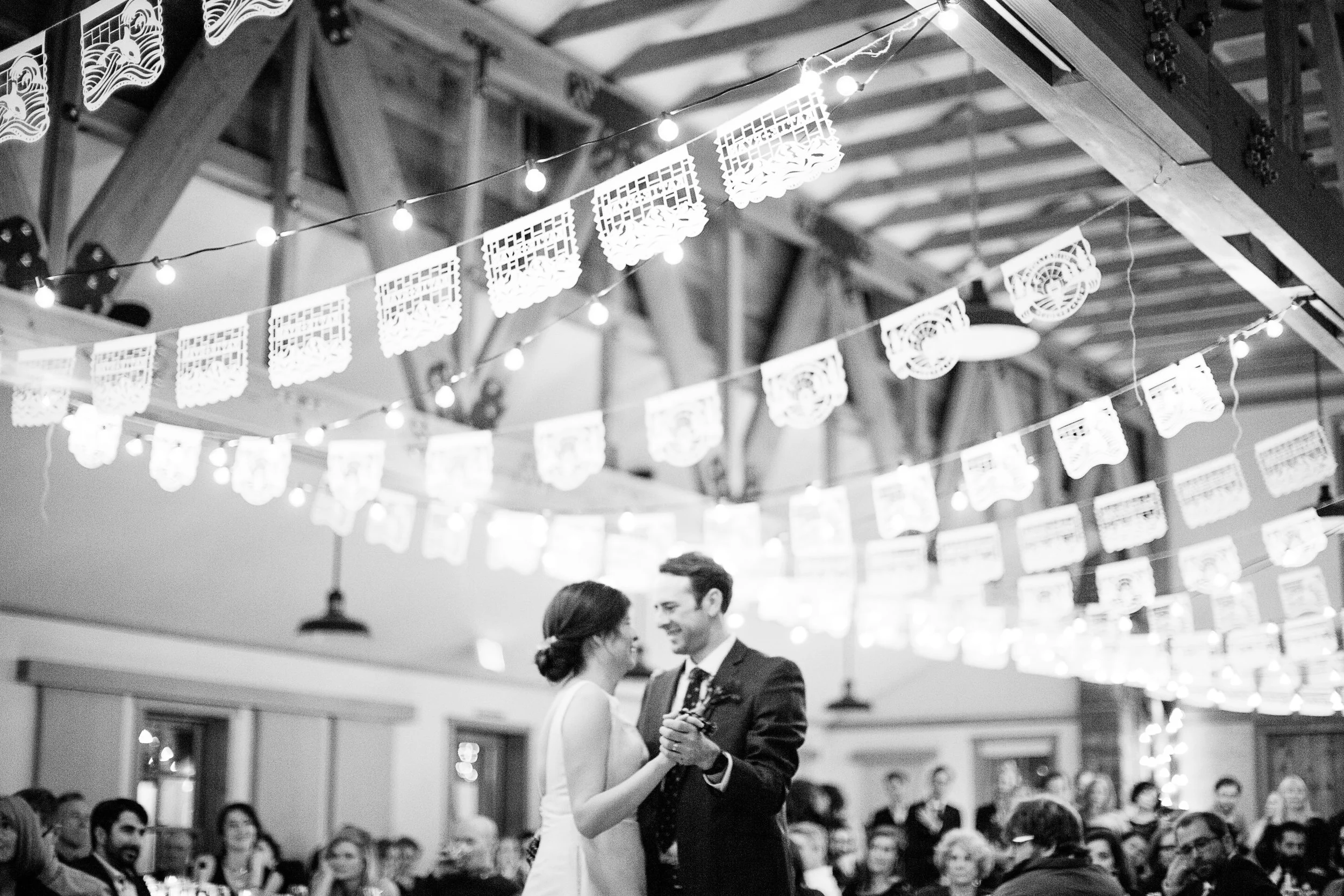 bubalo wedding597.jpg