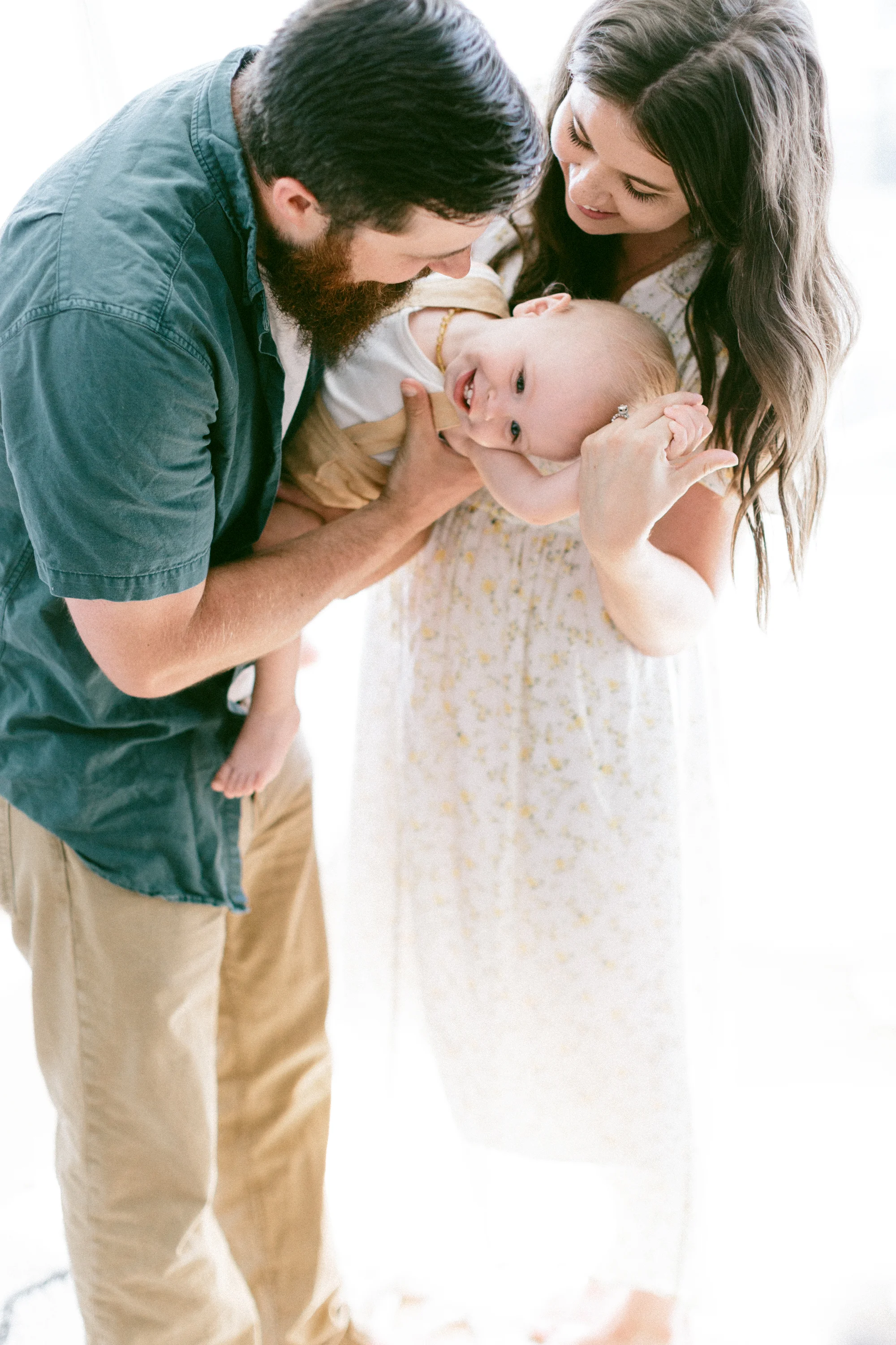 crane family-5.jpg