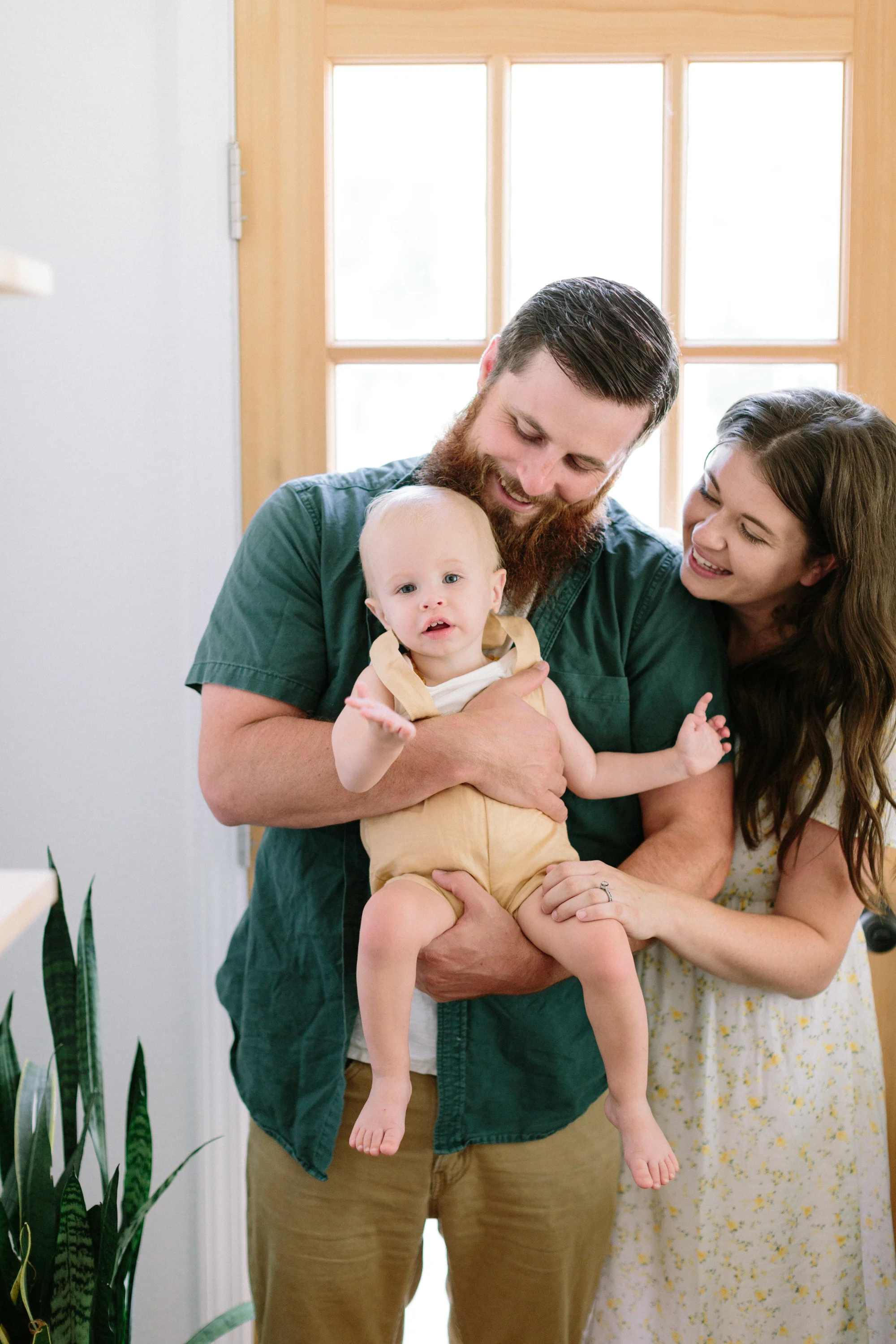 crane family-27.jpg