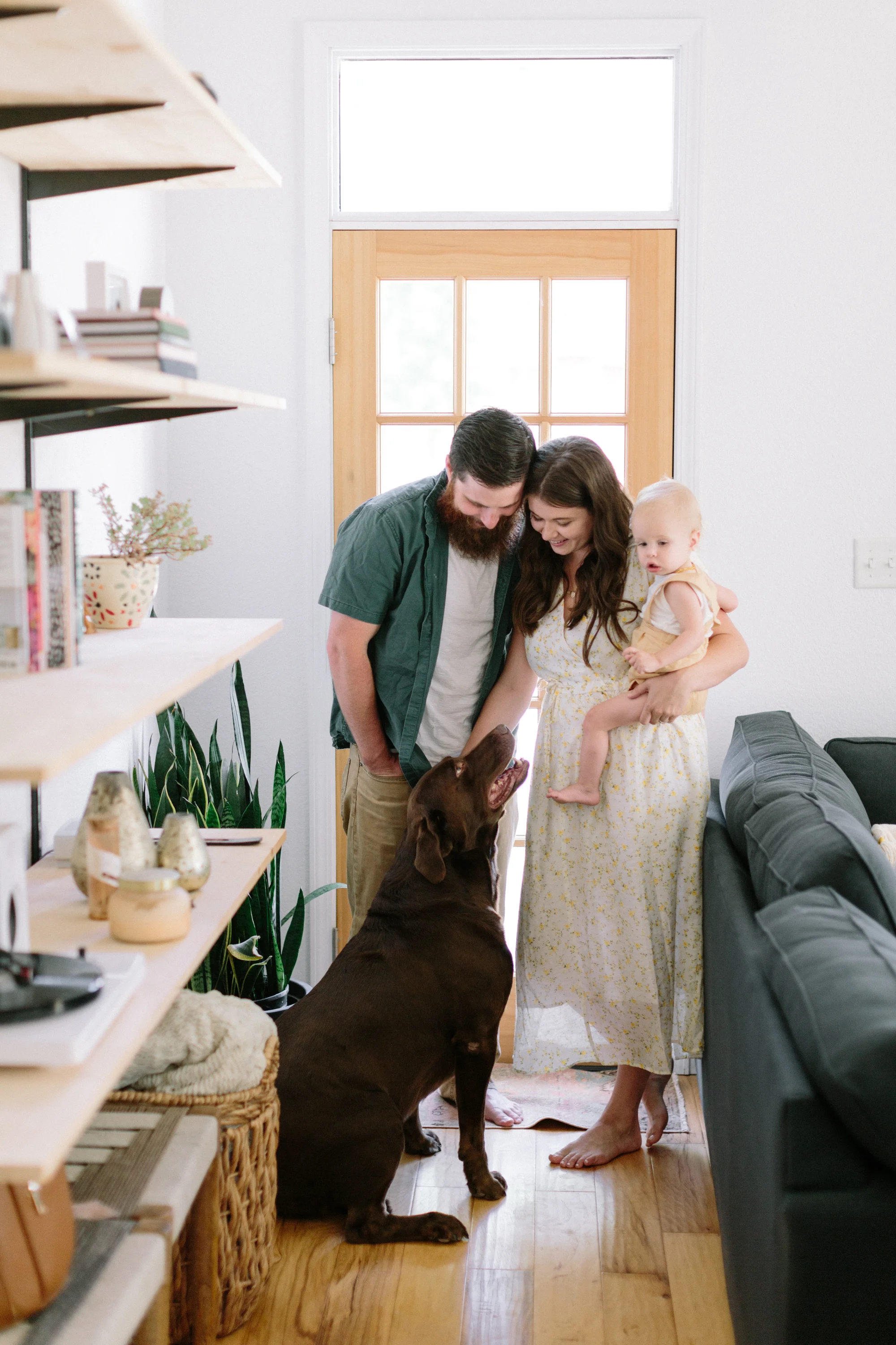 crane family-31.jpg