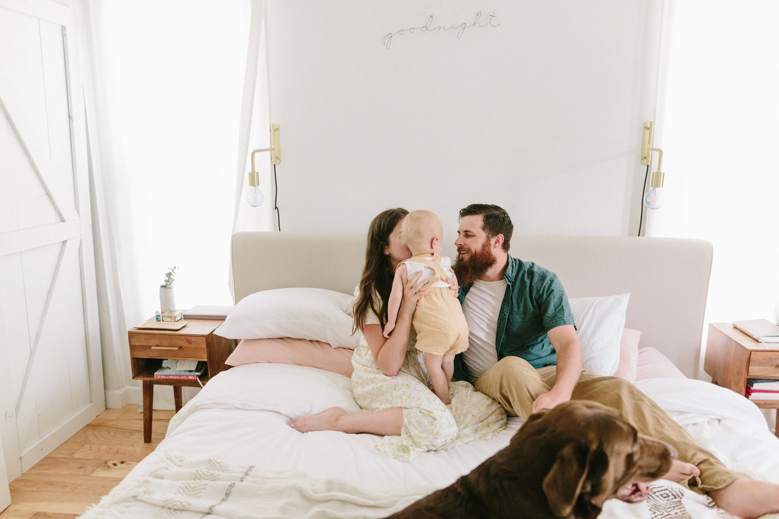 crane family-49.jpg