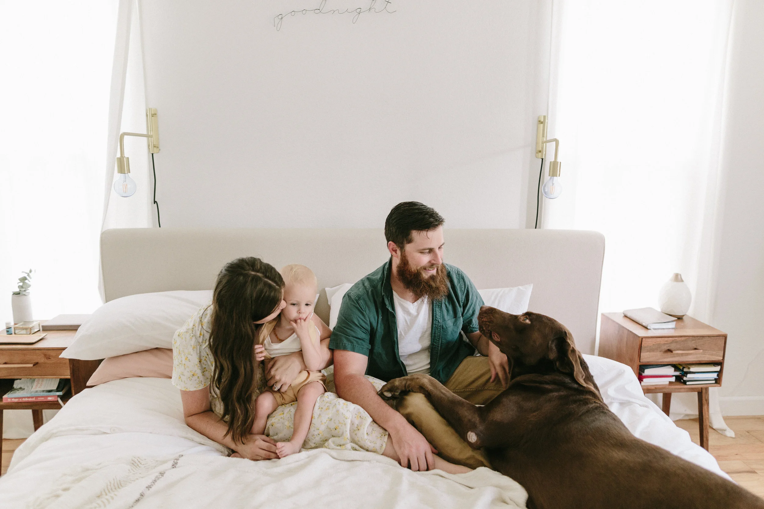 crane family-54.jpg