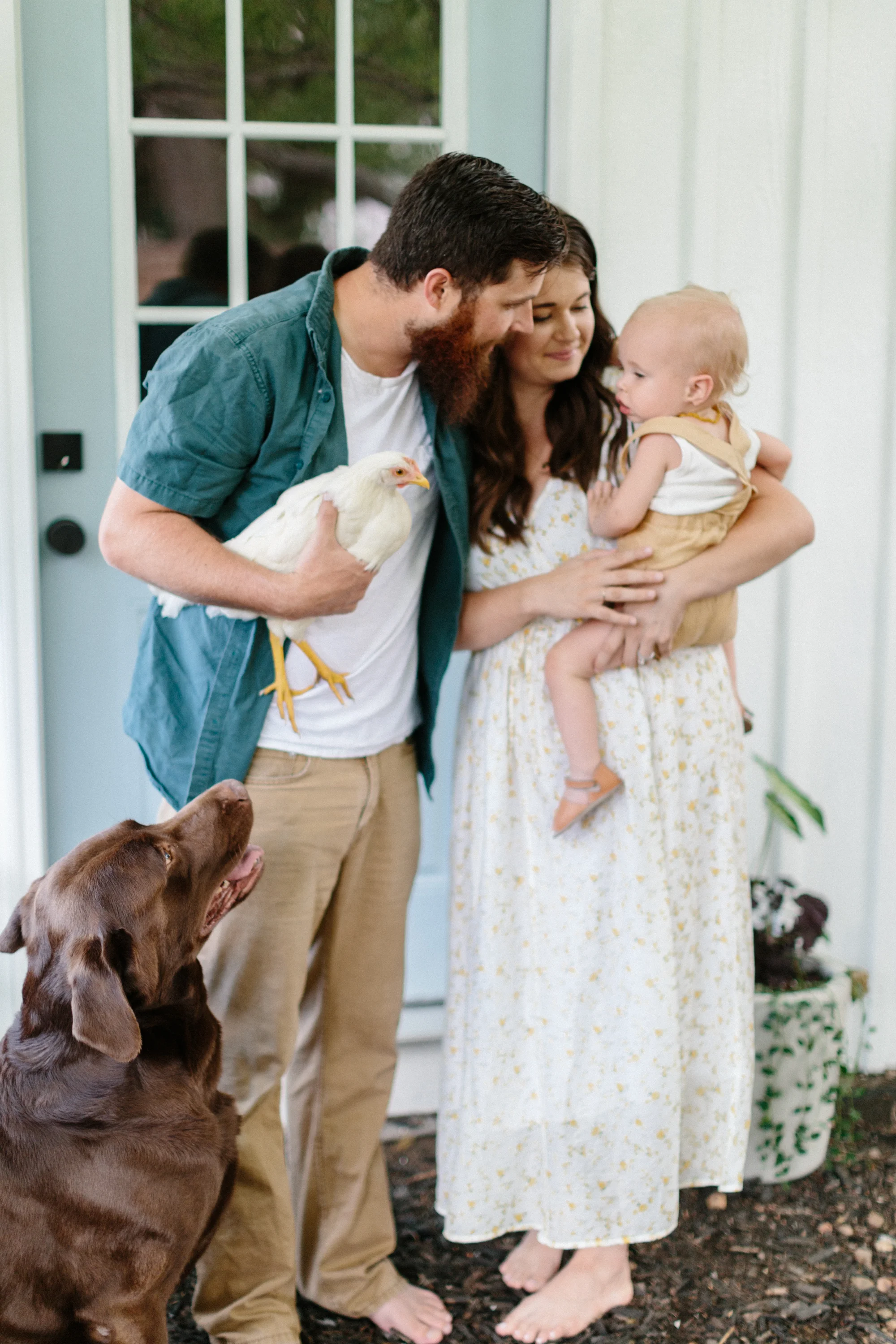crane family-81.jpg